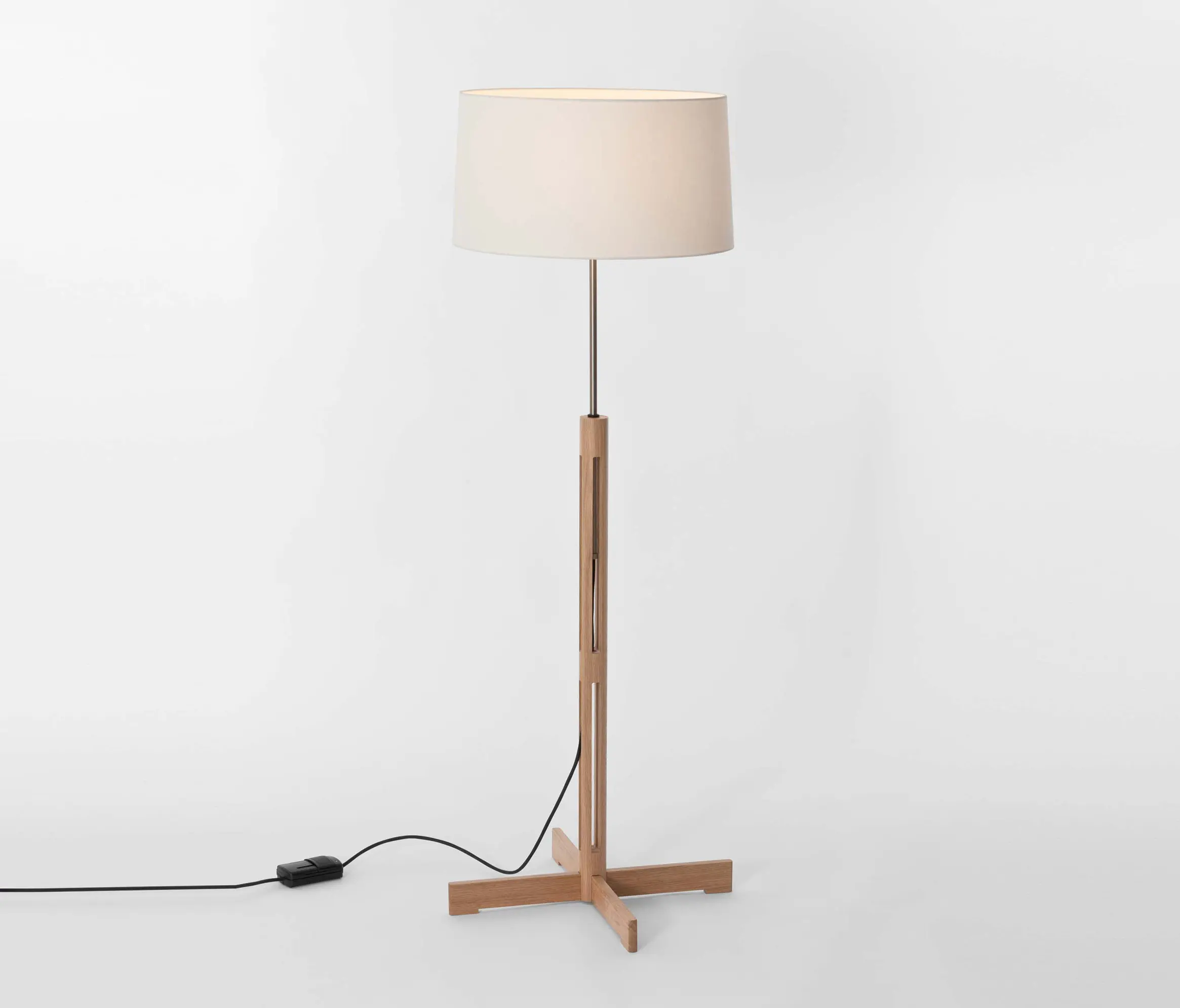 Santa & Cole - FAD | Floor Lamp