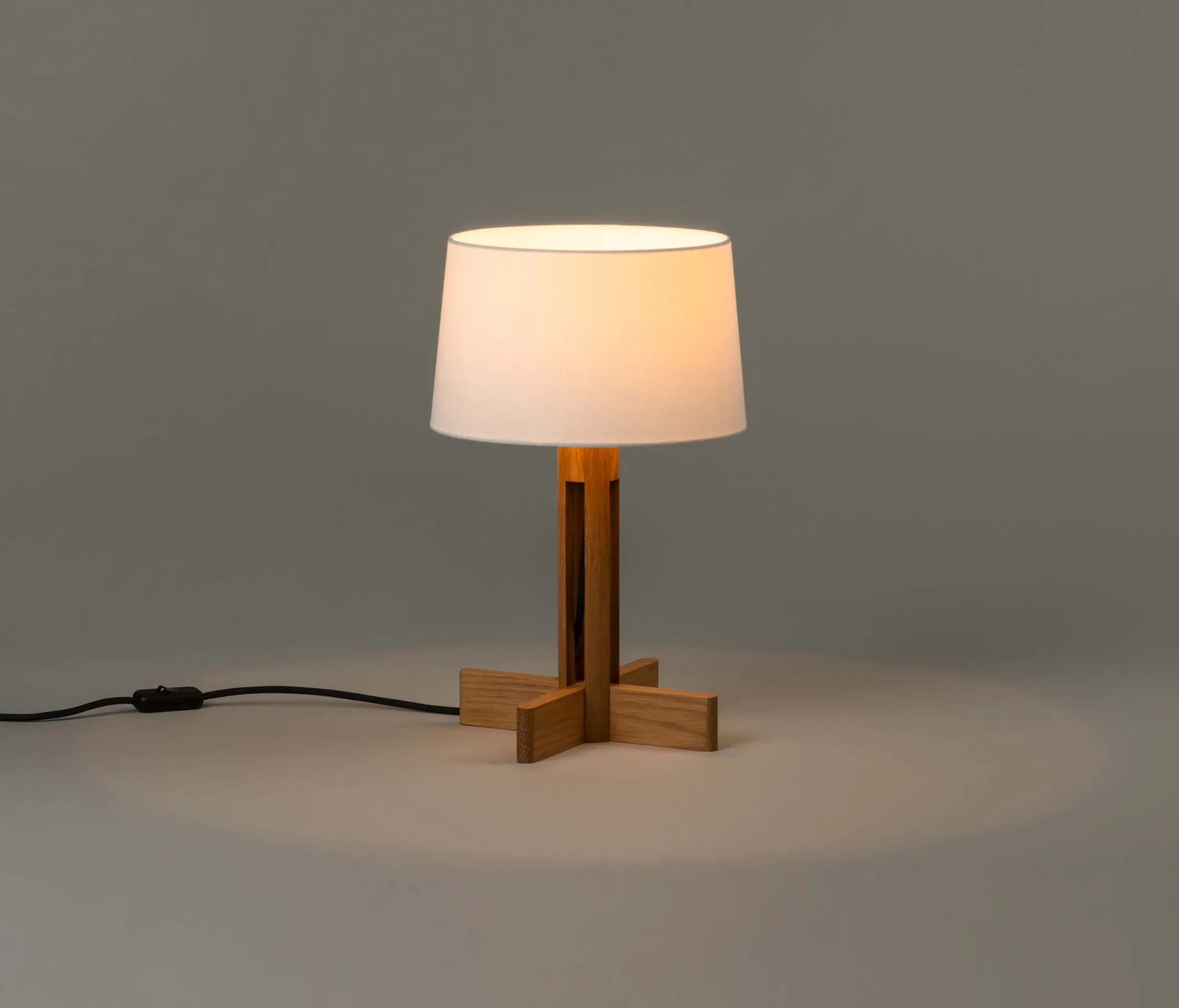 Santa & Cole - FAD Menor | Table Lamp