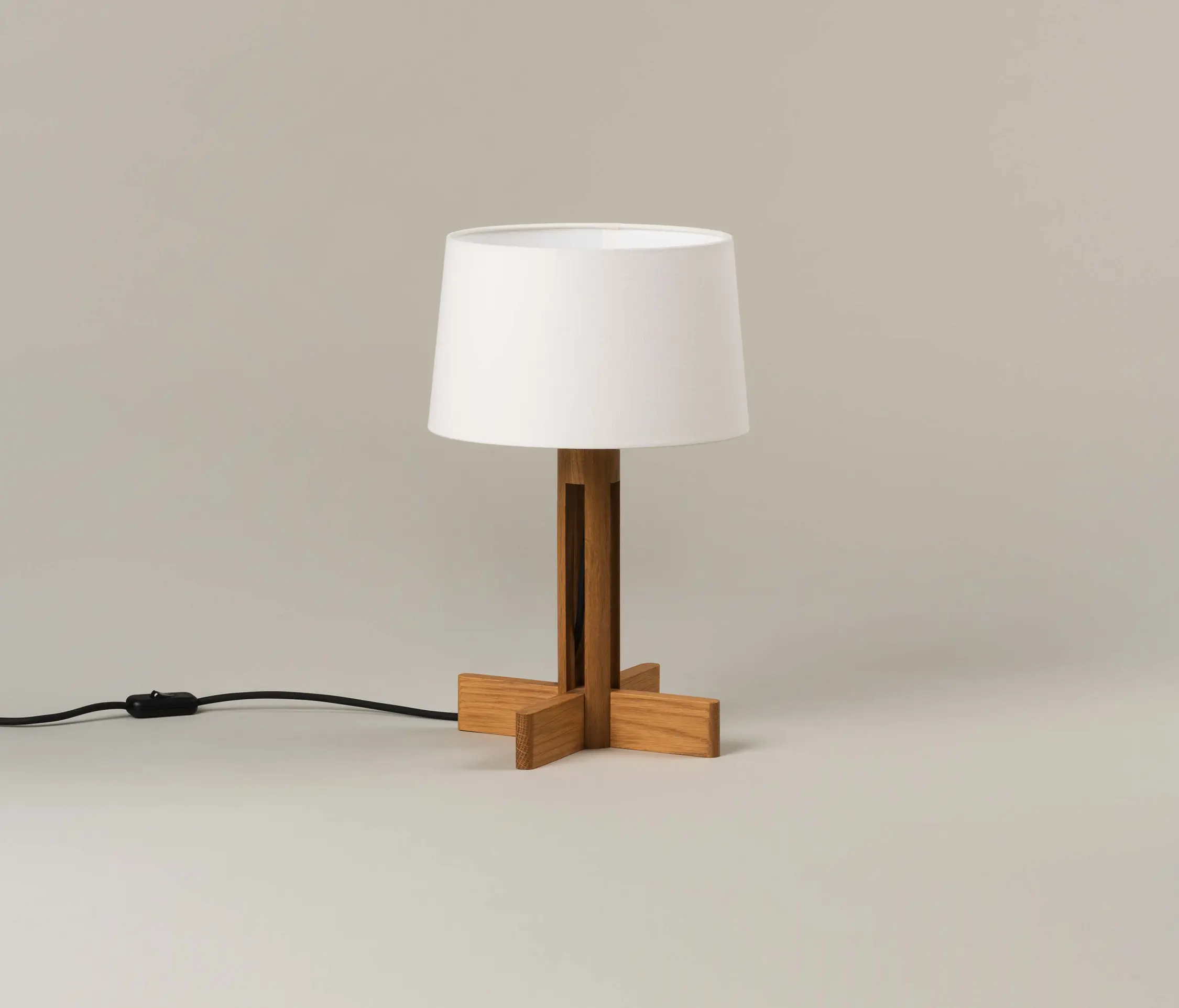 Santa & Cole - FAD Menor | Table Lamp