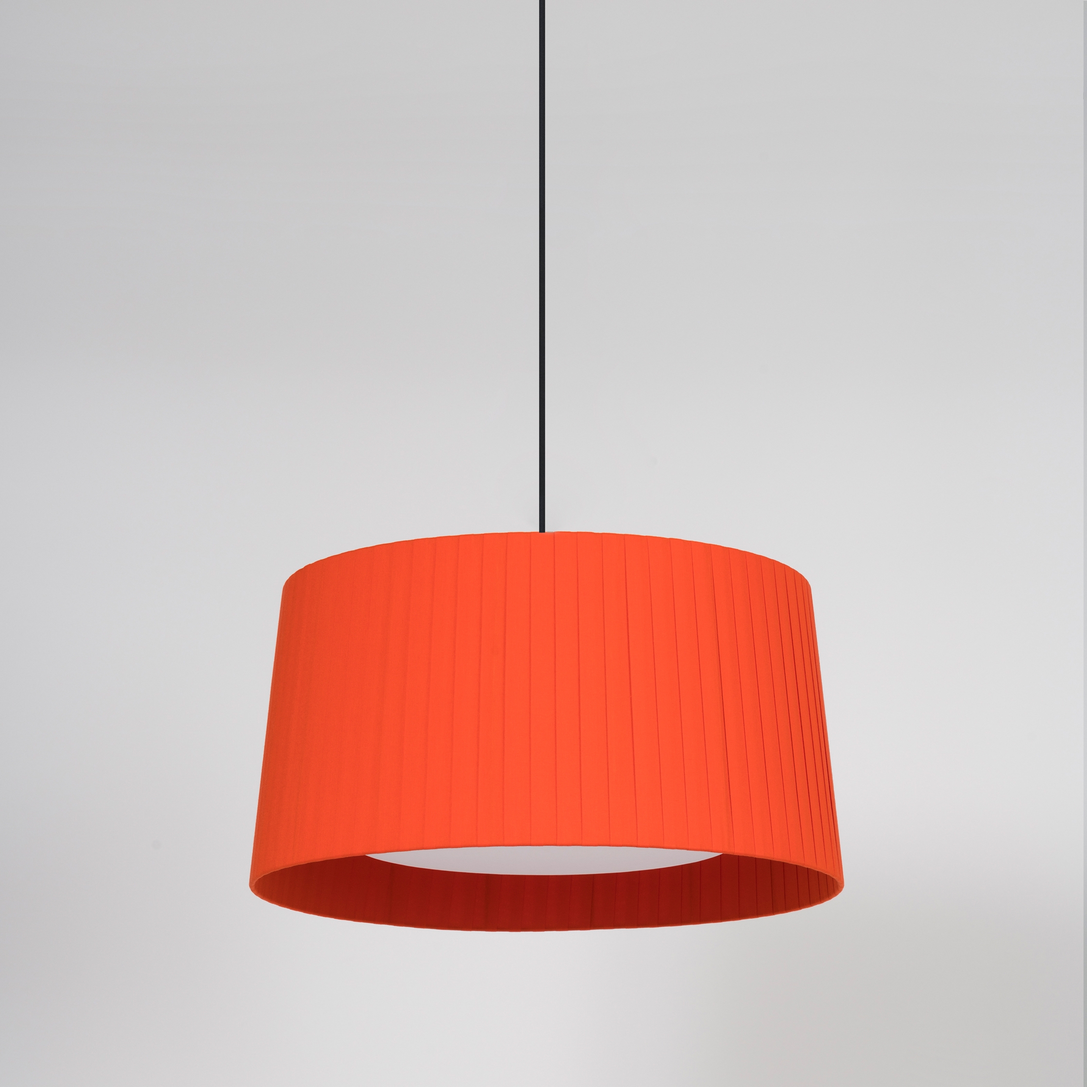 GT5 | Pendant Lamp