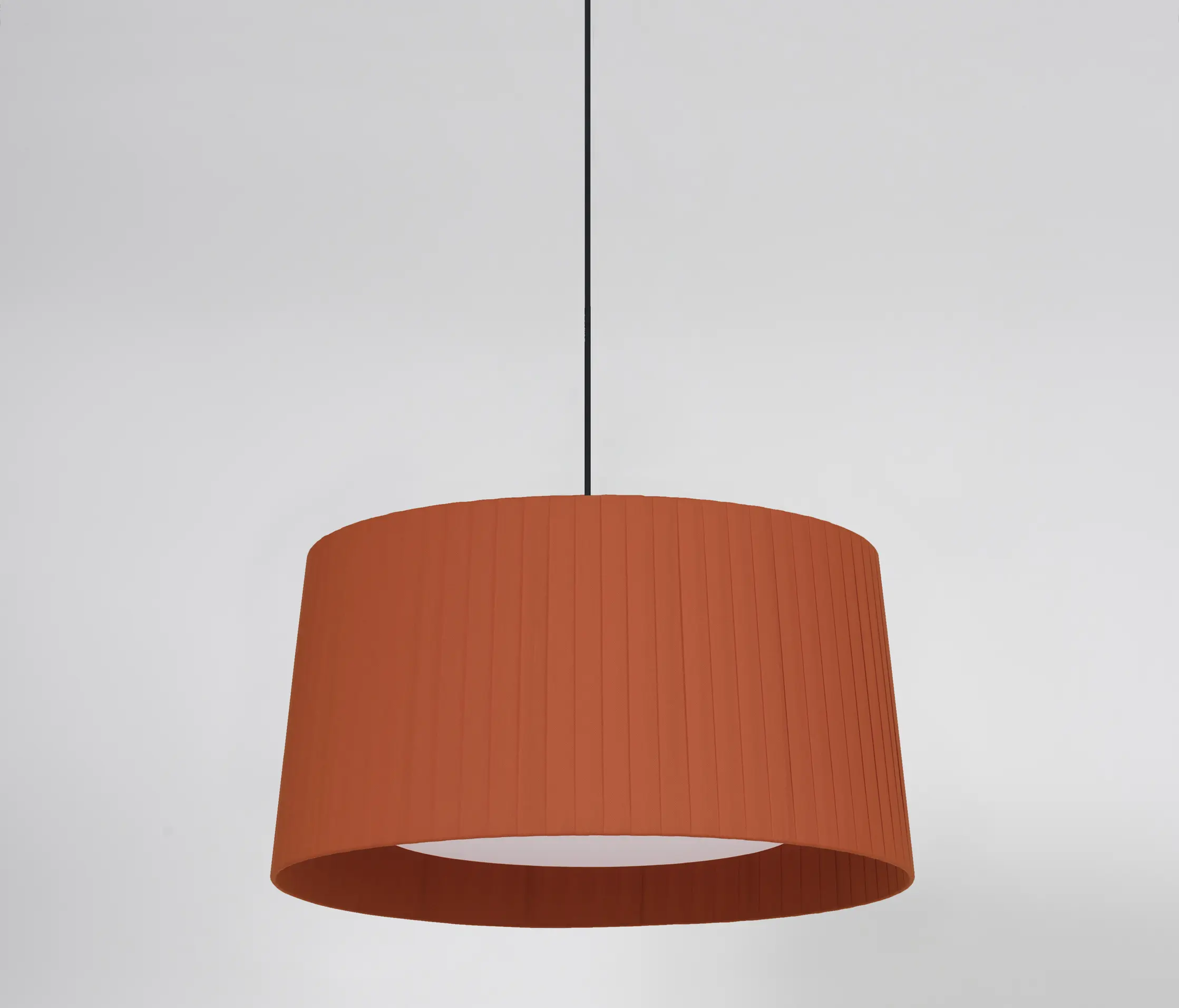 Santa & Cole - GT5 | Lámparas de suspensión