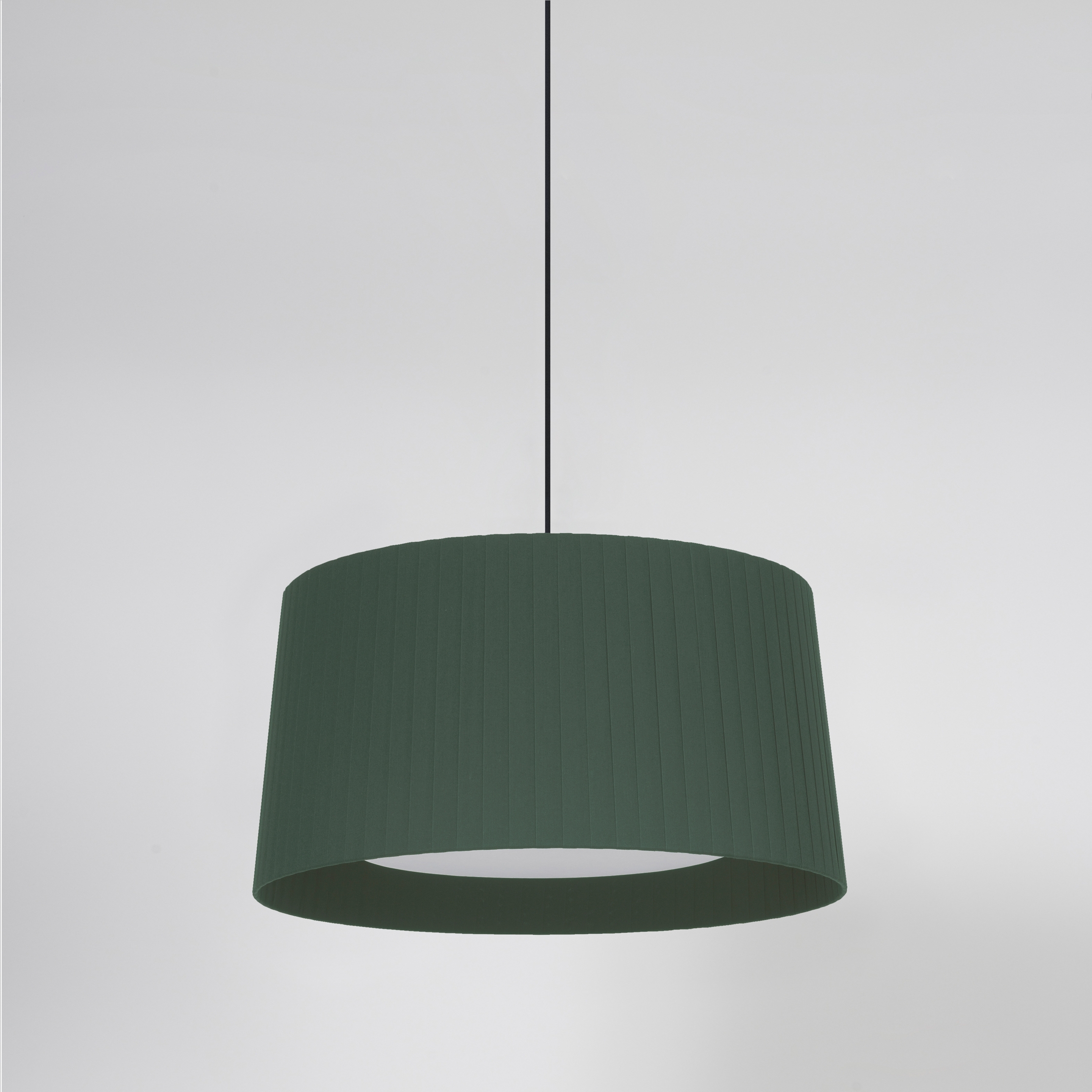 GT5 | Pendant Lamp