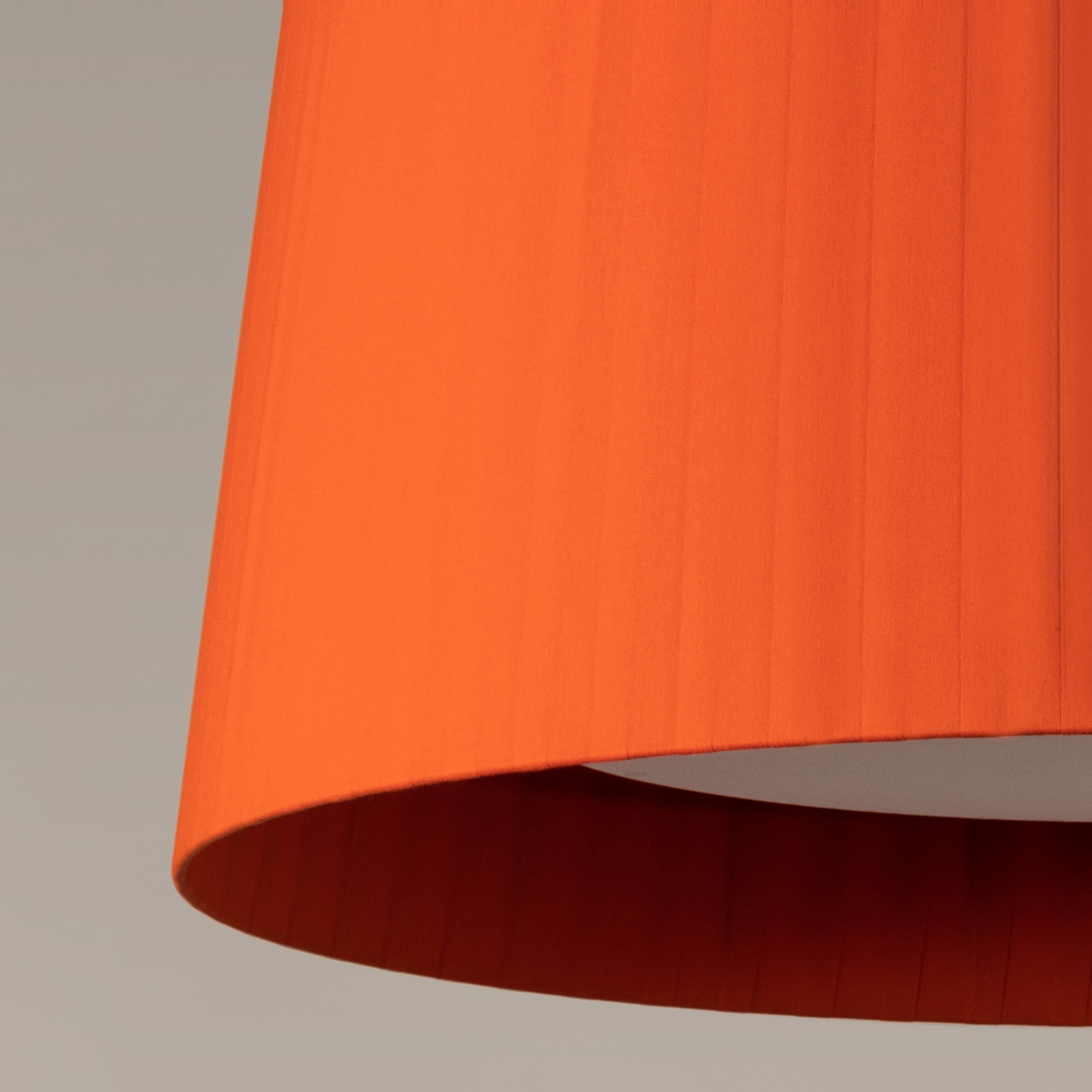 GT1500 | Pendant Lamp