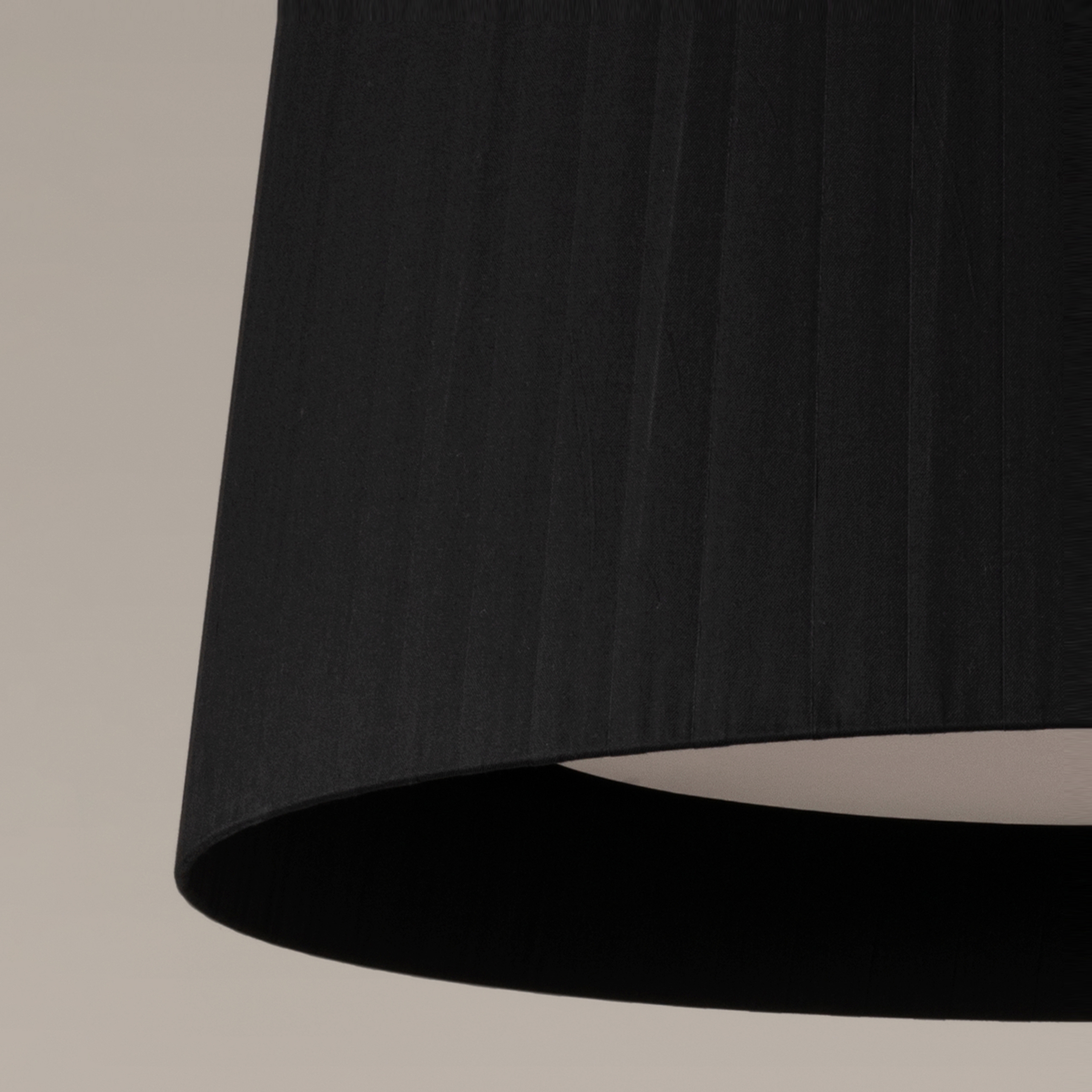 GT1500 | Pendant Lamp