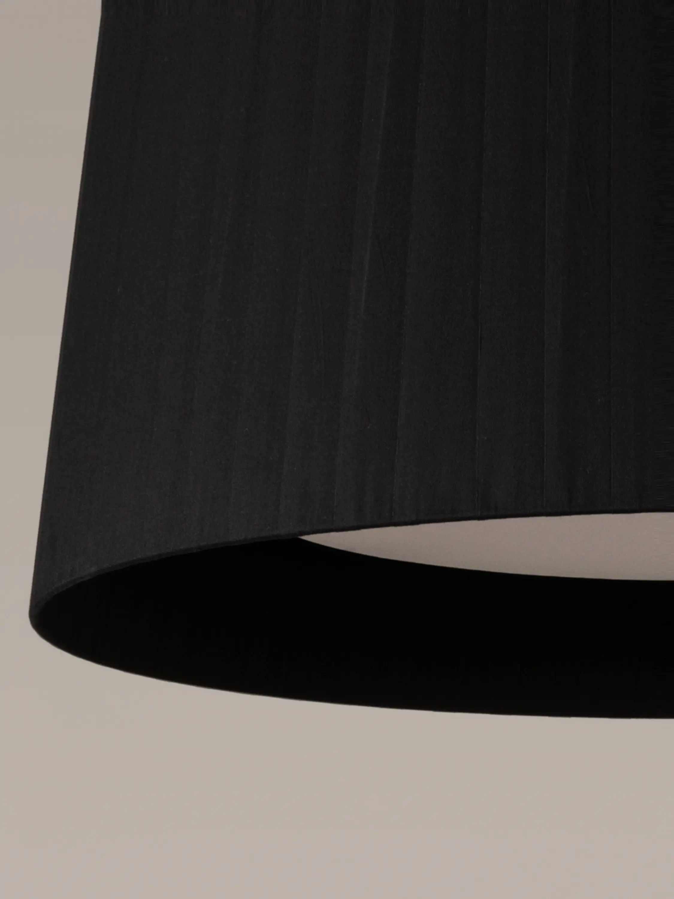 Santa & Cole - GT1500 | Pendant Lamp