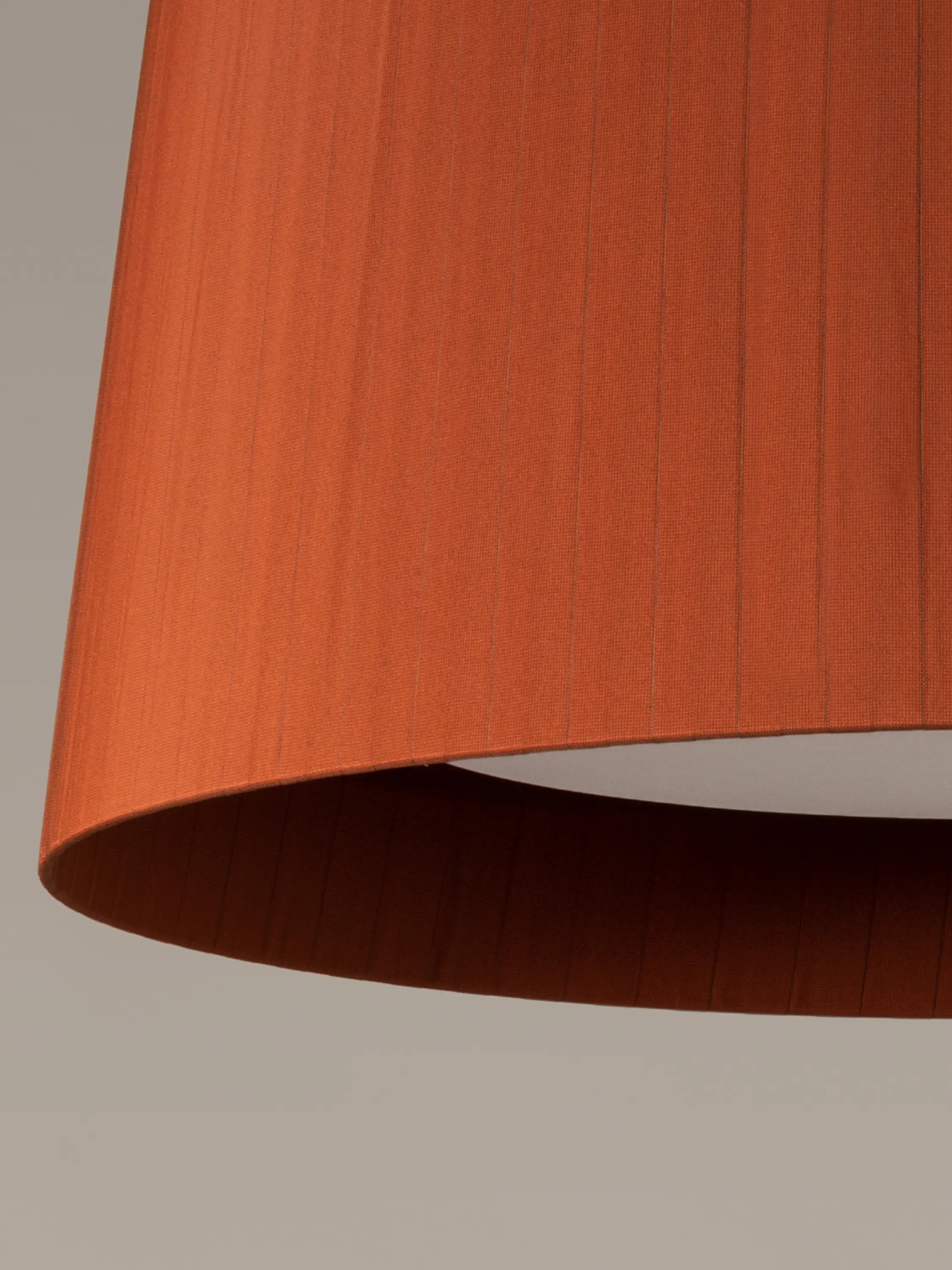 Santa & Cole - GT1500 | Pendant Lamp