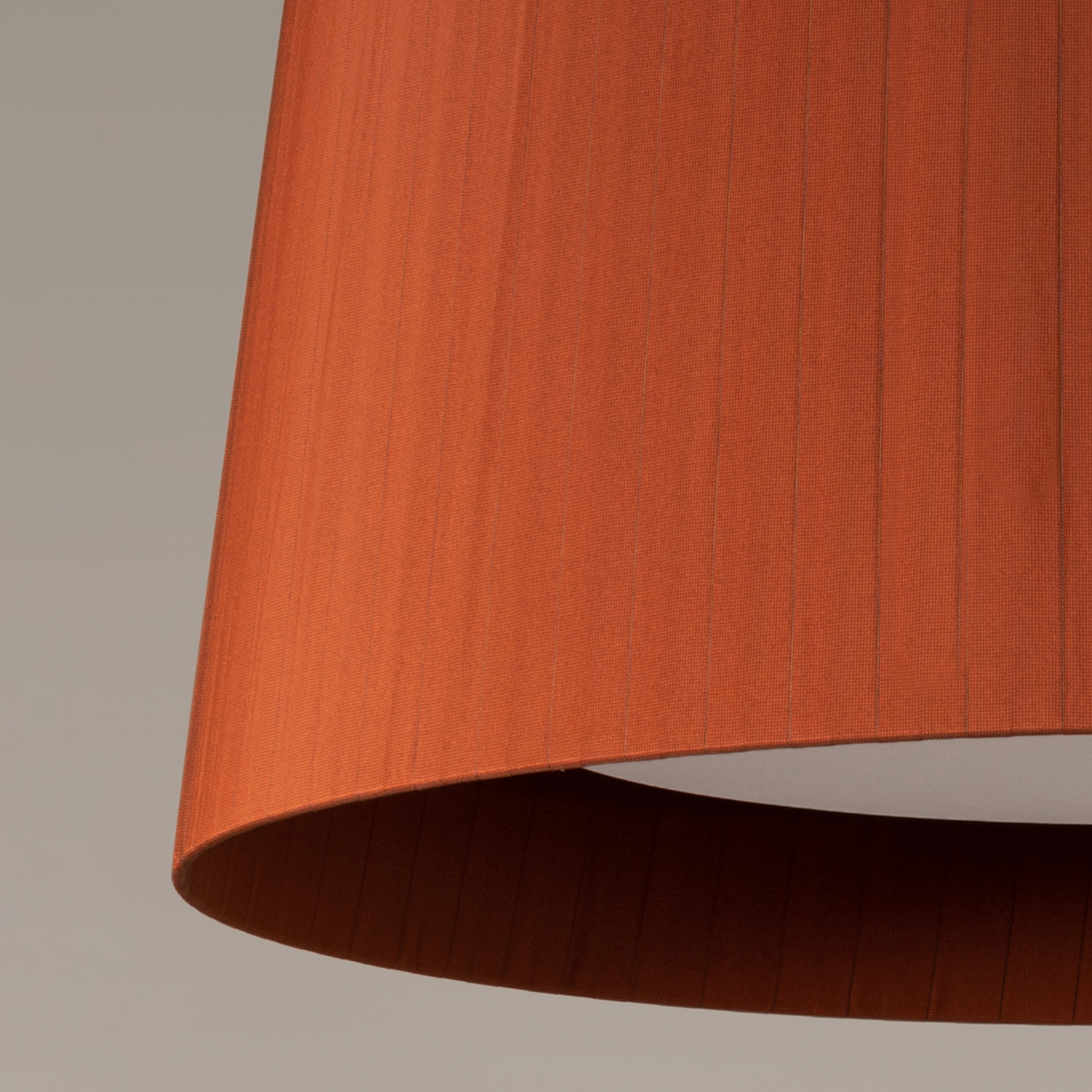 GT1500 | Pendant Lamp