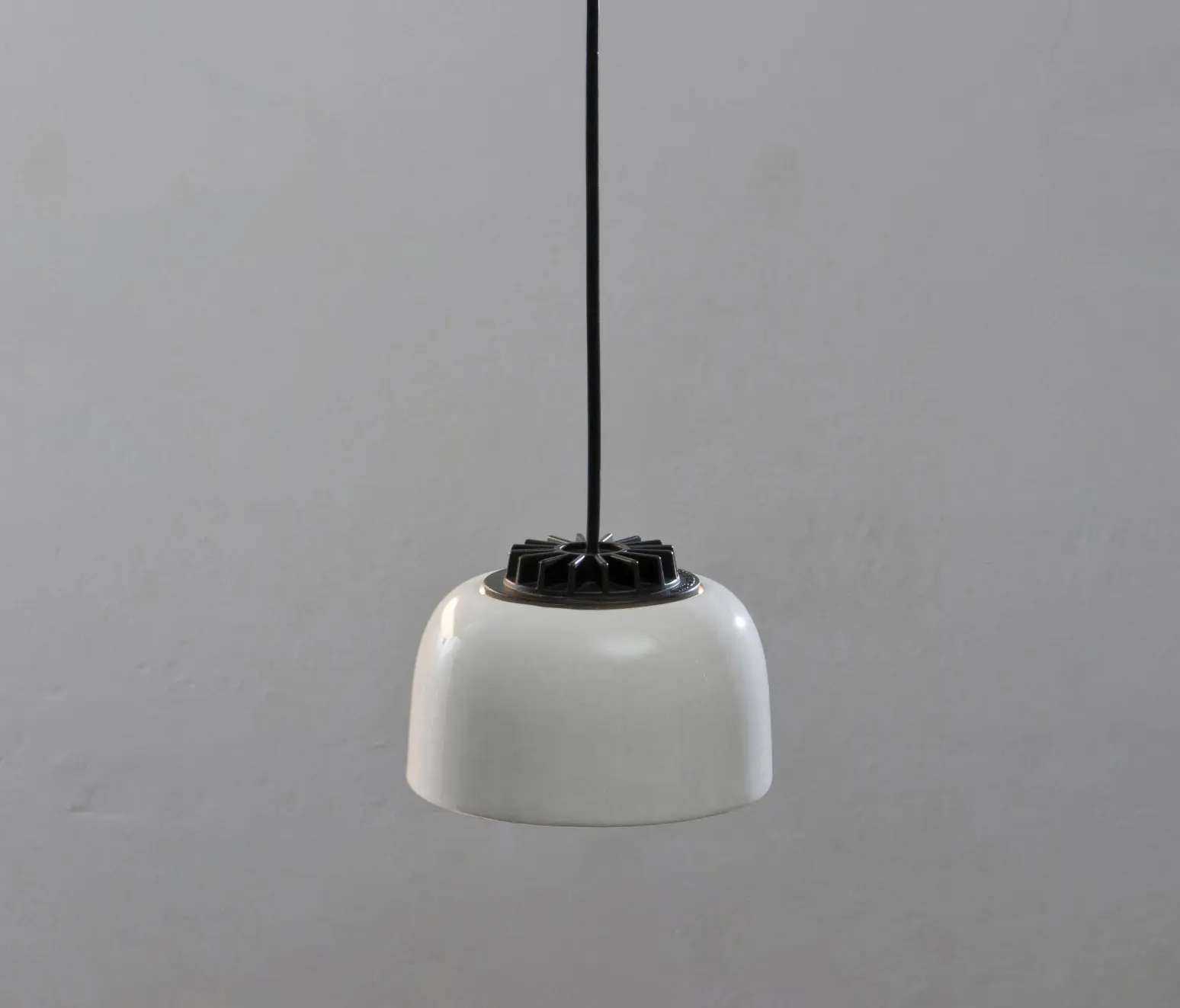 Santa & Cole - HeadHat Bowl S | Pendant Lamp