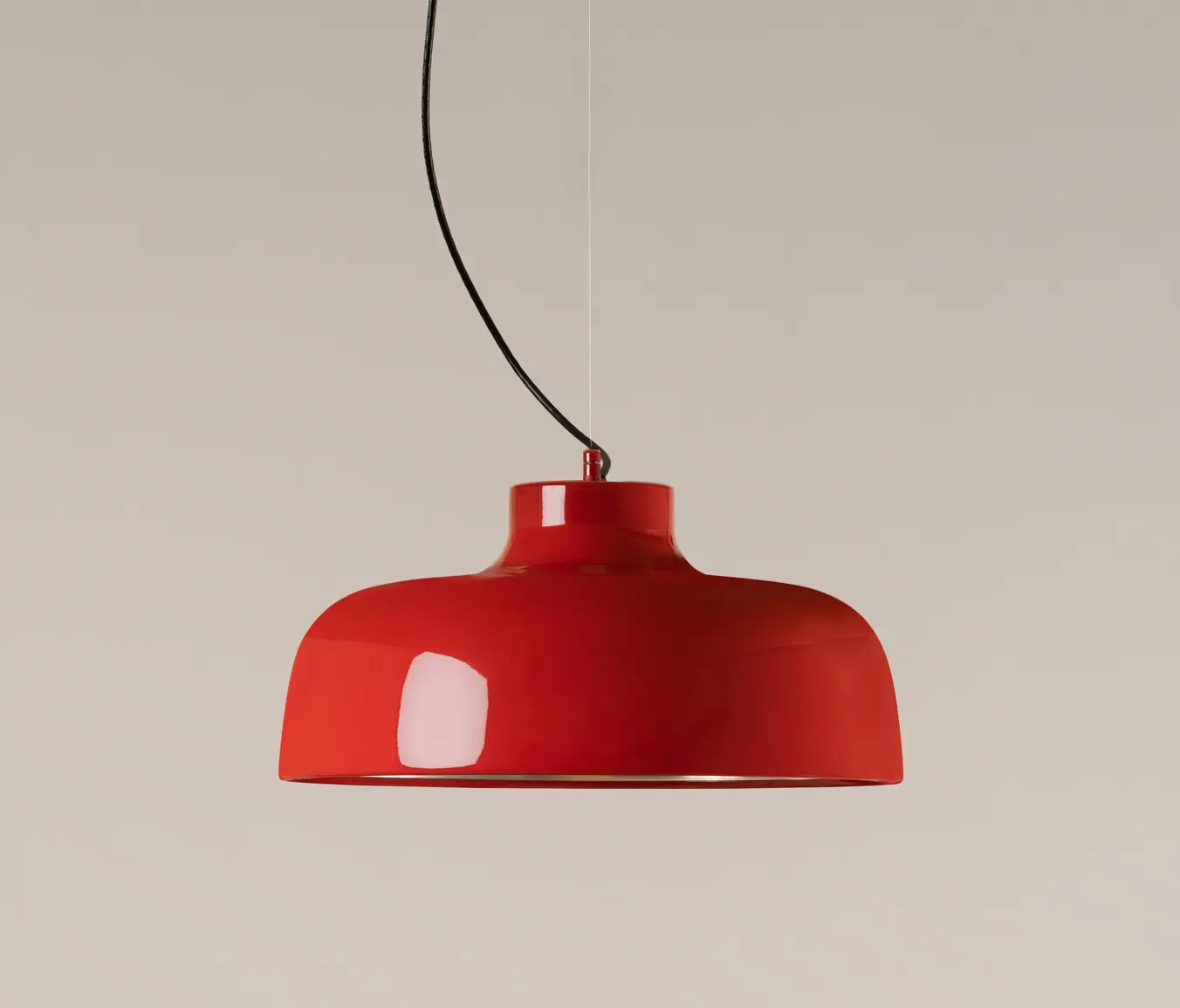 Santa & Cole - M68 | Pendant Lamp