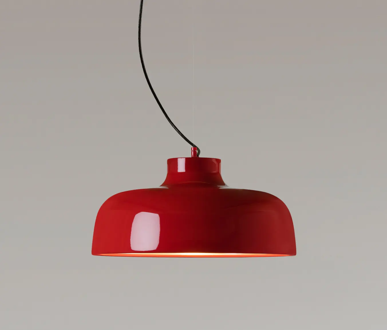 Santa & Cole - M68 | Pendant Lamp