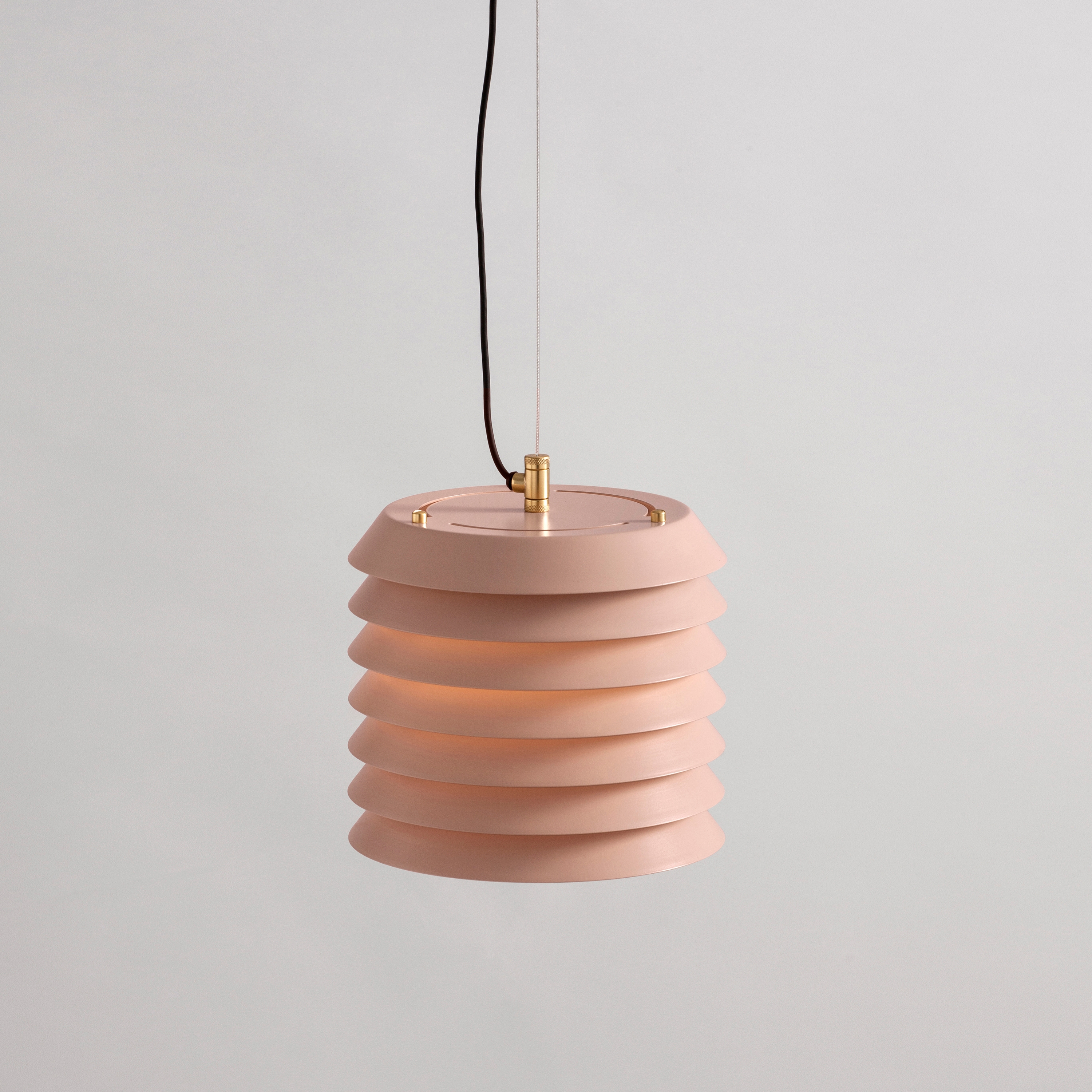 Maija 15 | Pendant Lamp