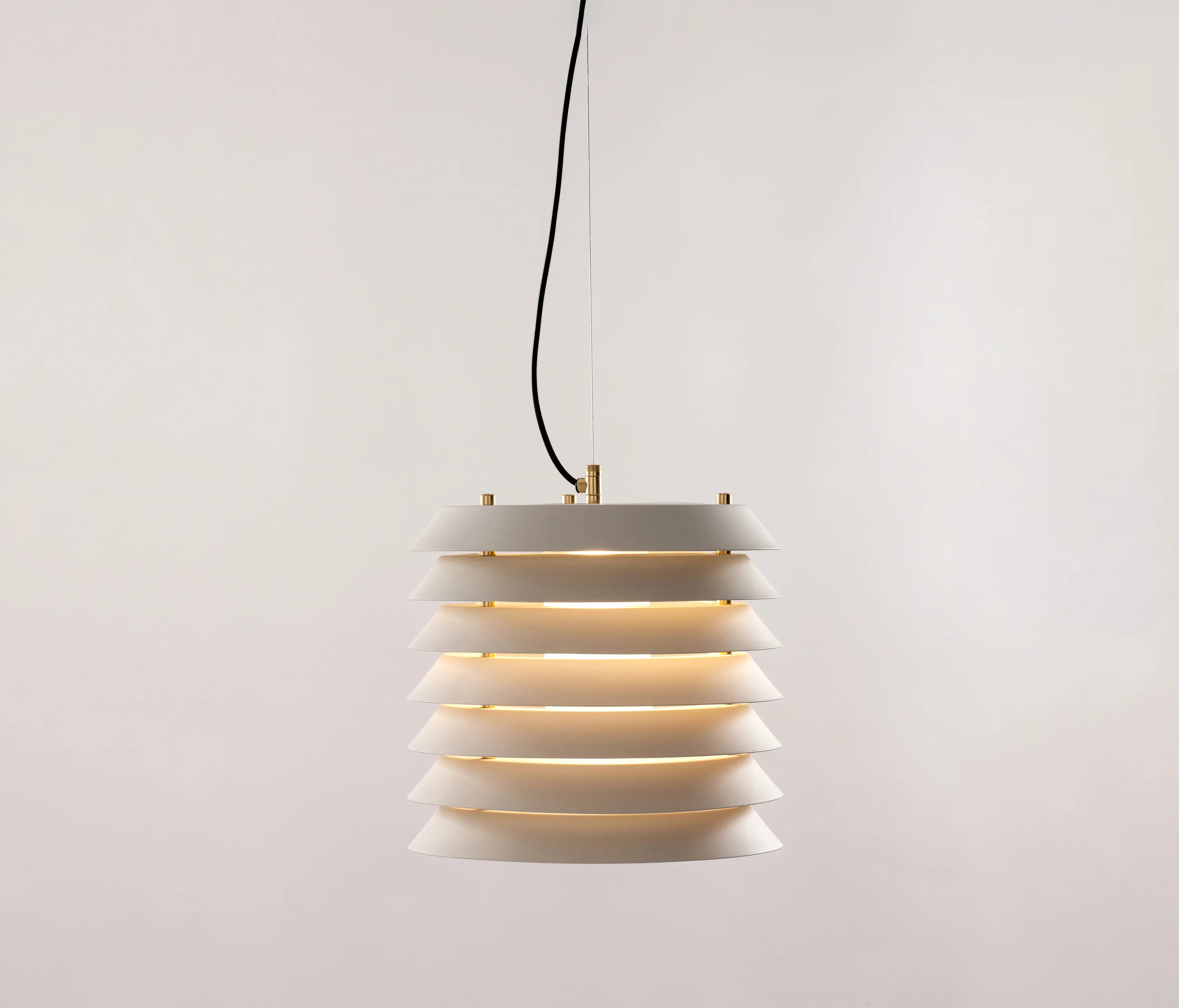 Santa & Cole - Maija 30 | Pendant Lamp