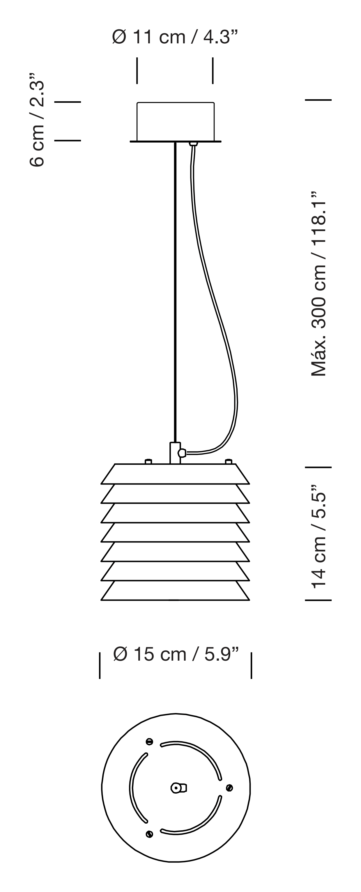 Thumbnail for image 4