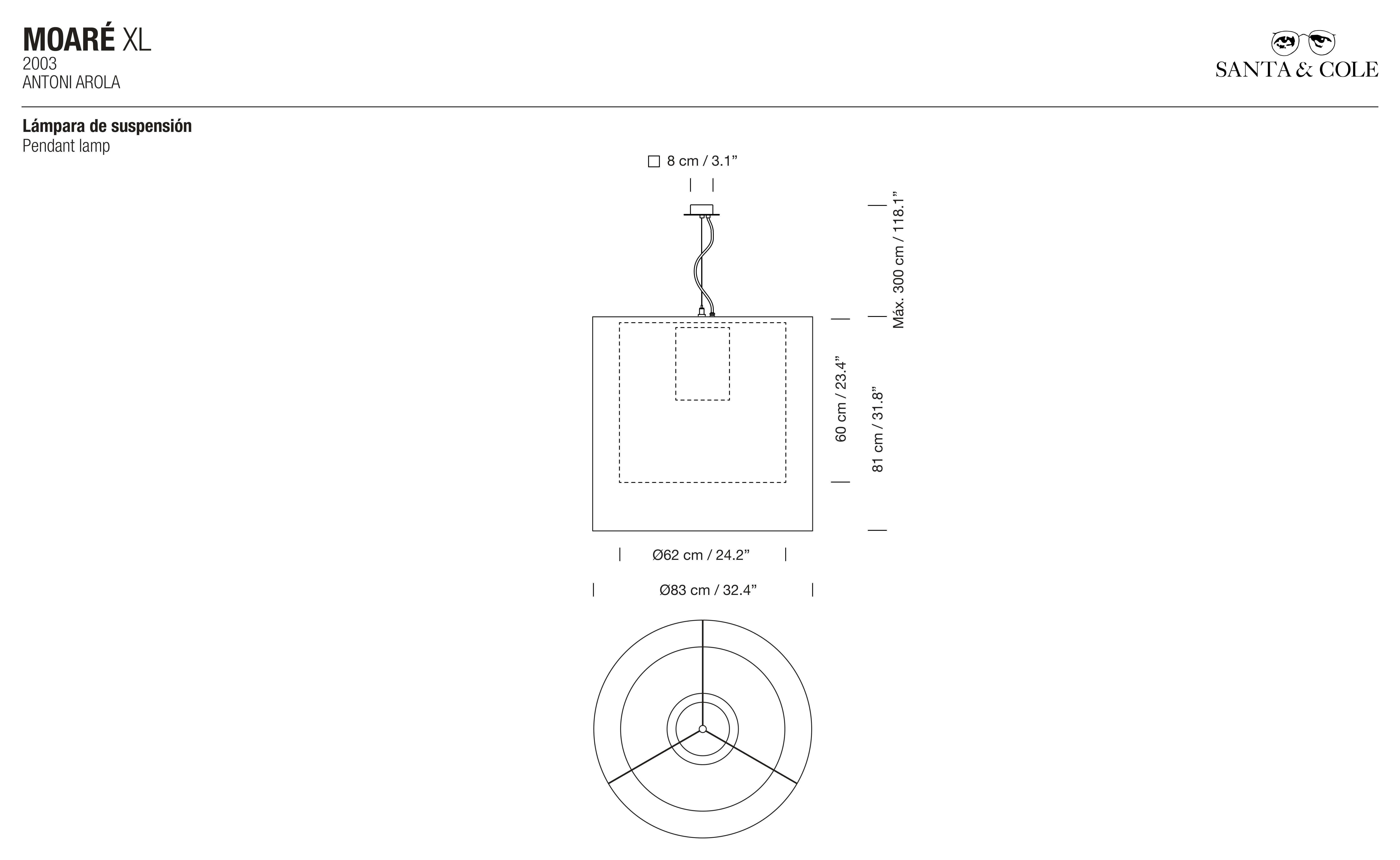 Thumbnail for image 11