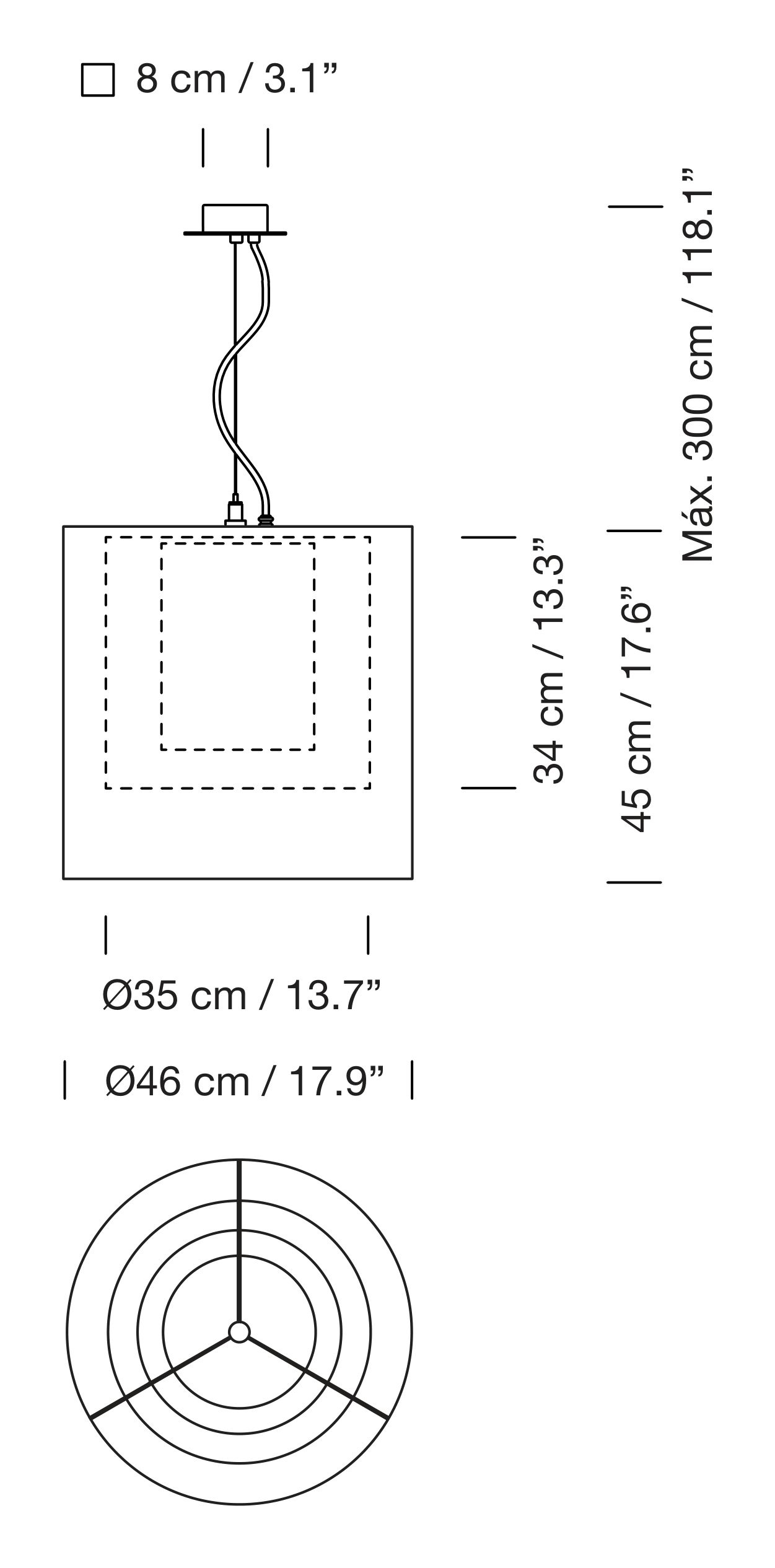 Thumbnail for image 6
