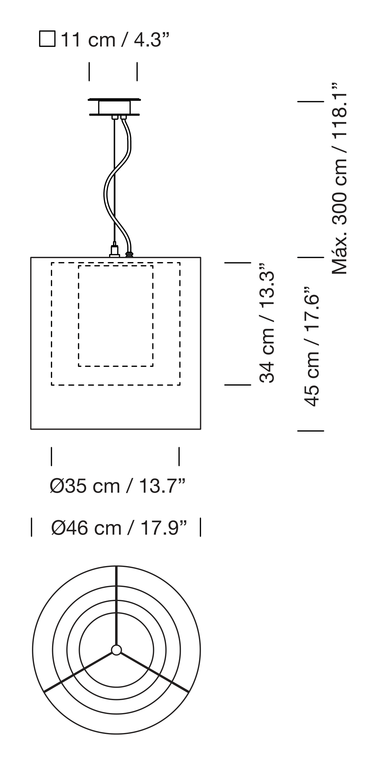 Thumbnail for image 8