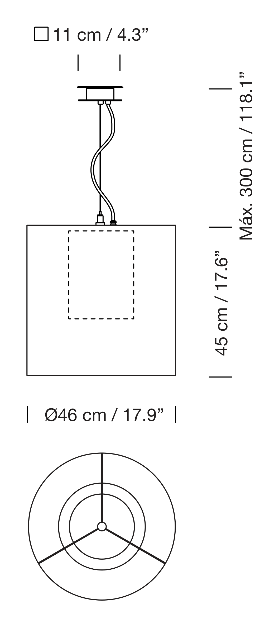 Thumbnail for image 10