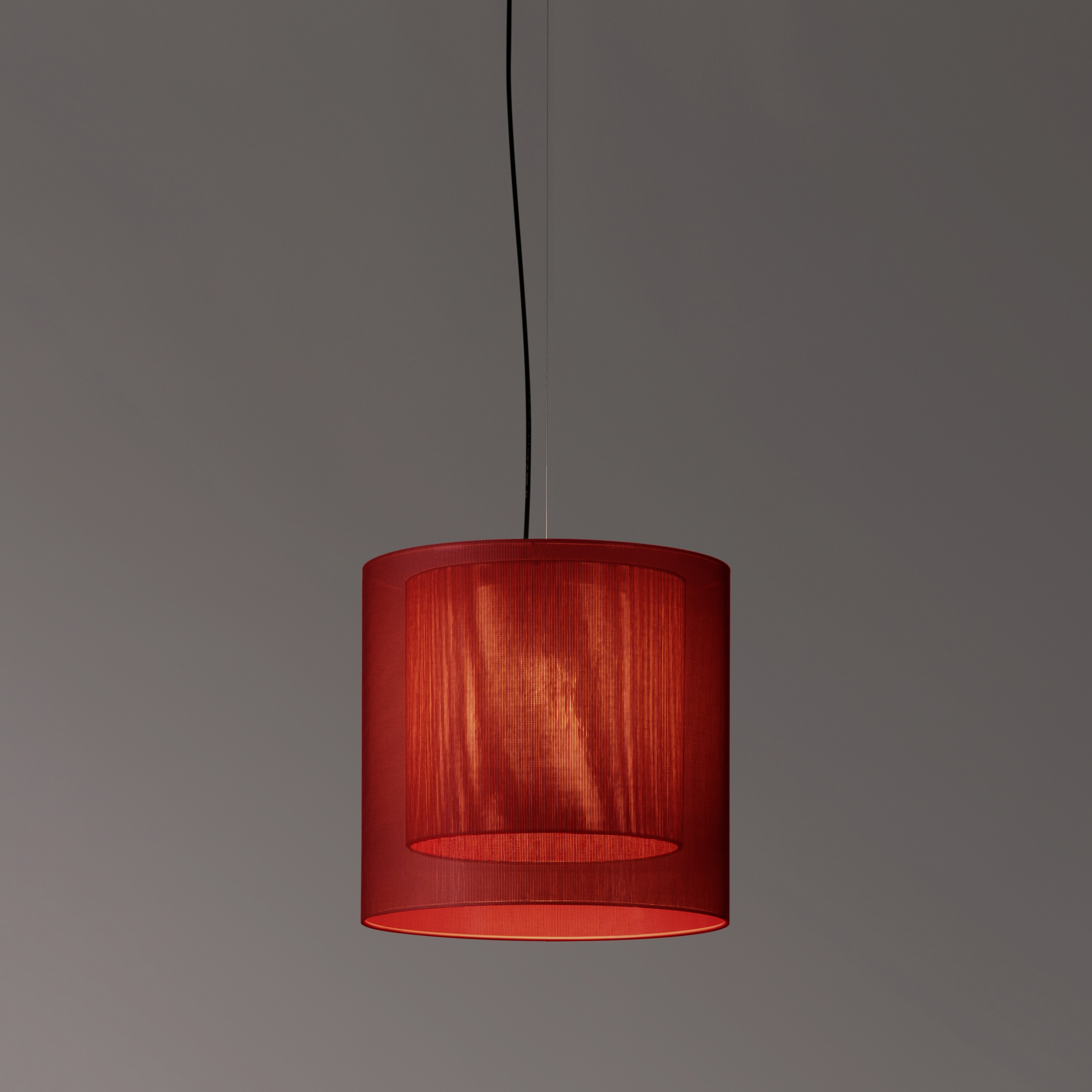 Moaré MS | Pendant Lamp
