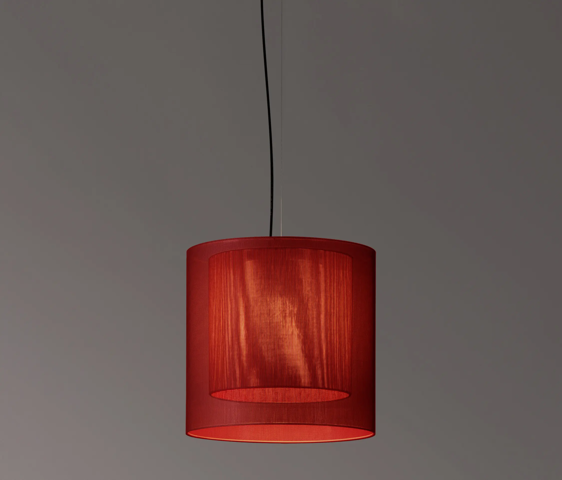 Santa & Cole - Moaré MS | Pendant Lamp