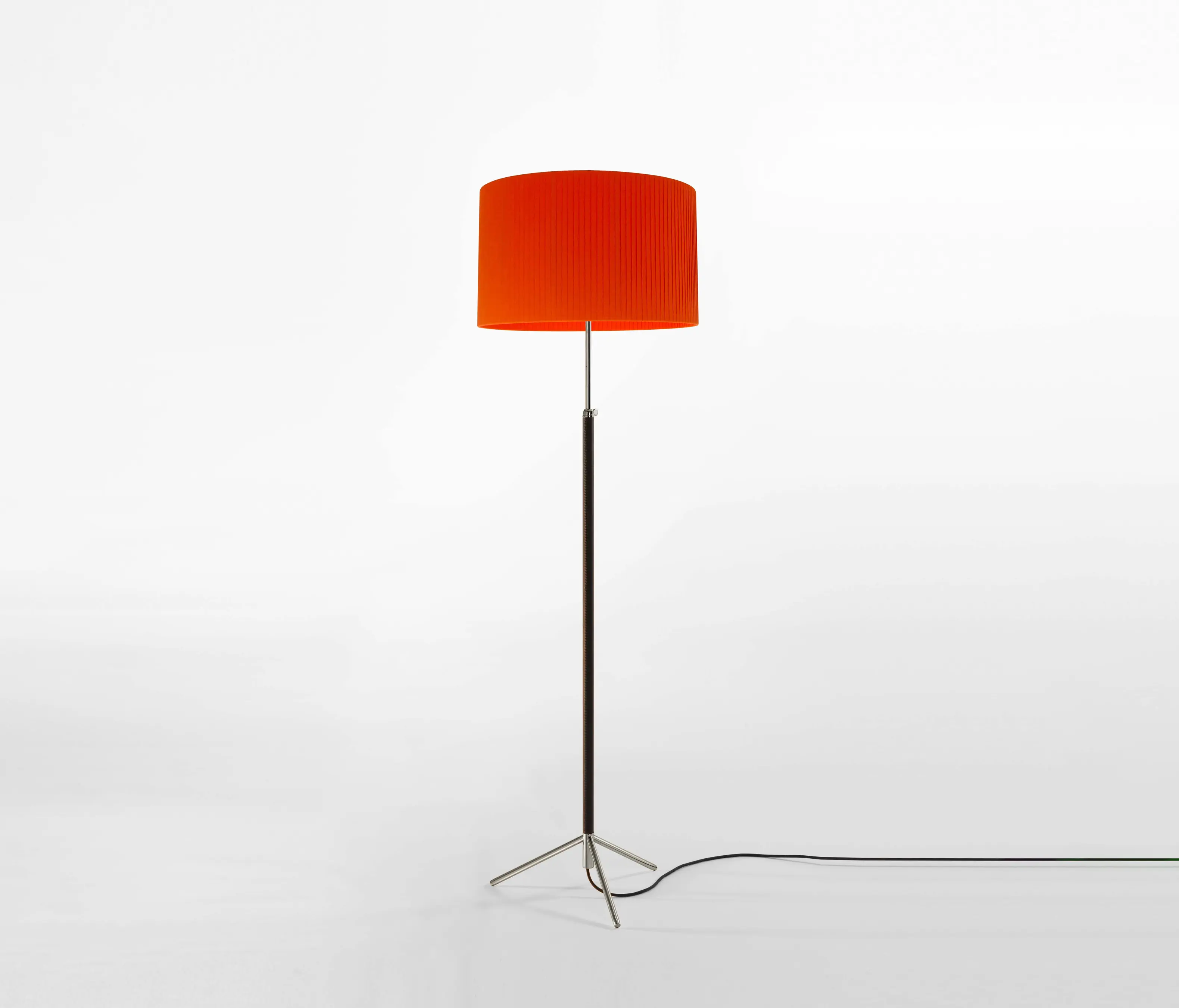 Santa & Cole - Pie de Salón G2 | Floor Lamp