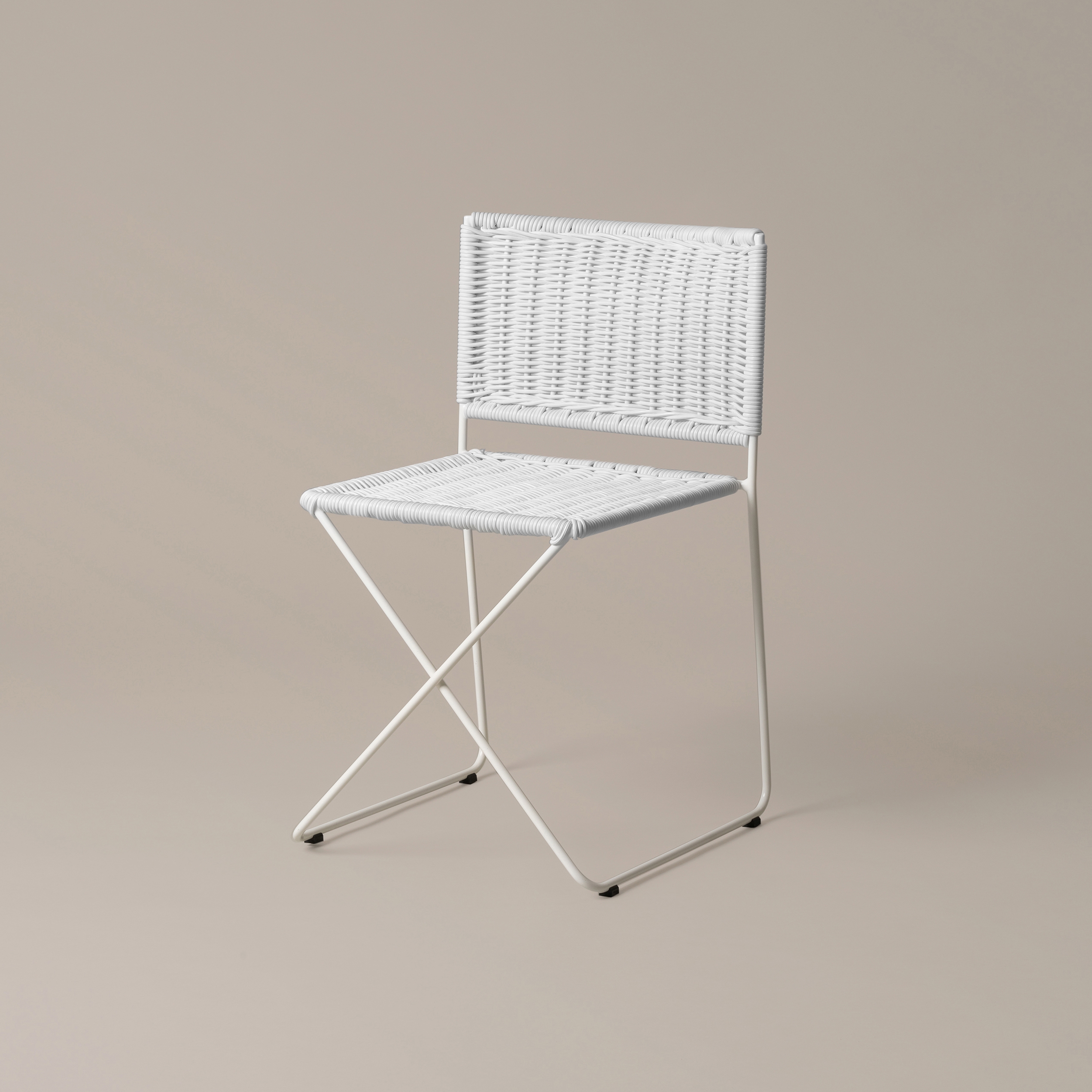 Ramón Chair | Furniture