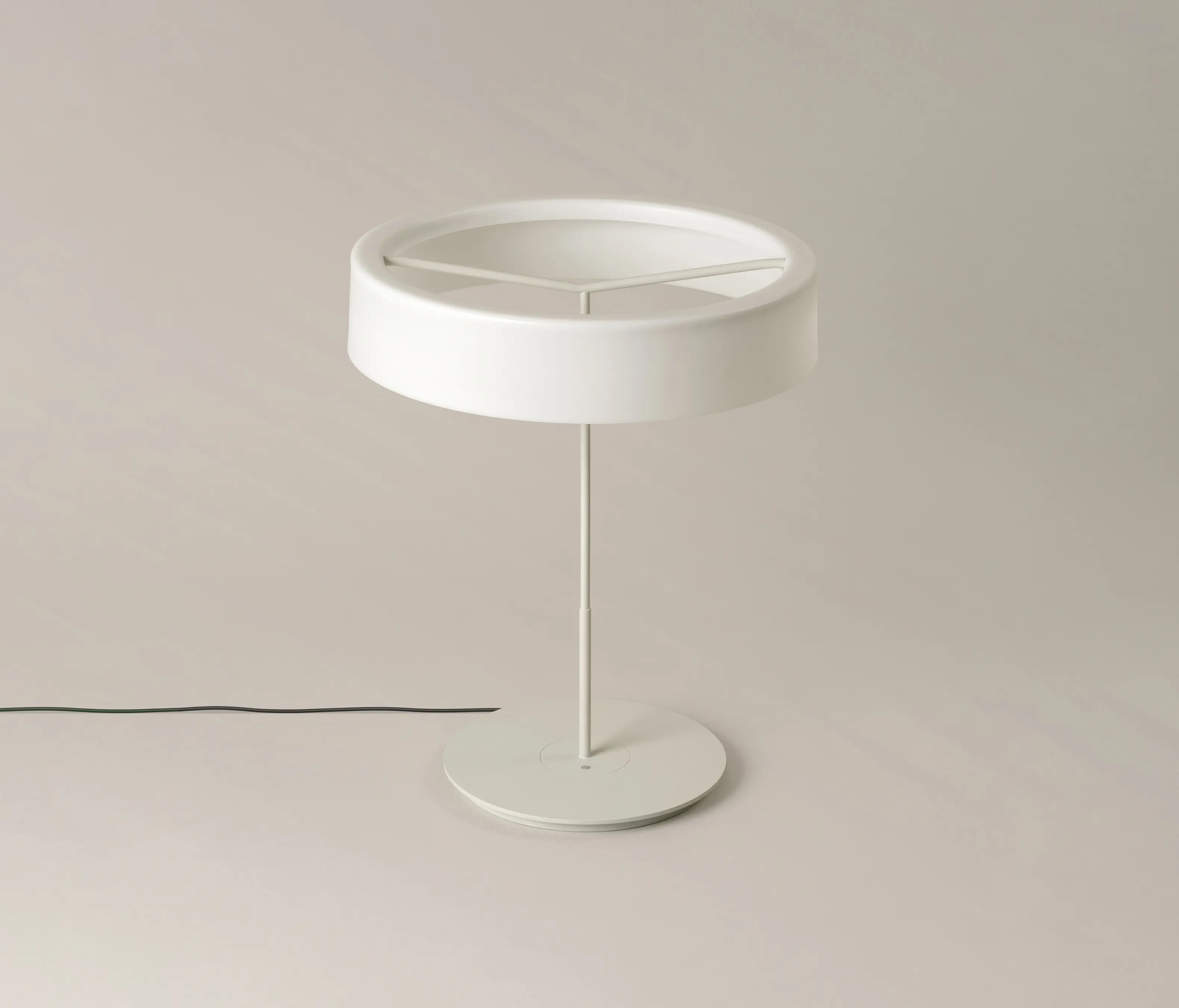 Santa & Cole - Sin L | Table Lamp