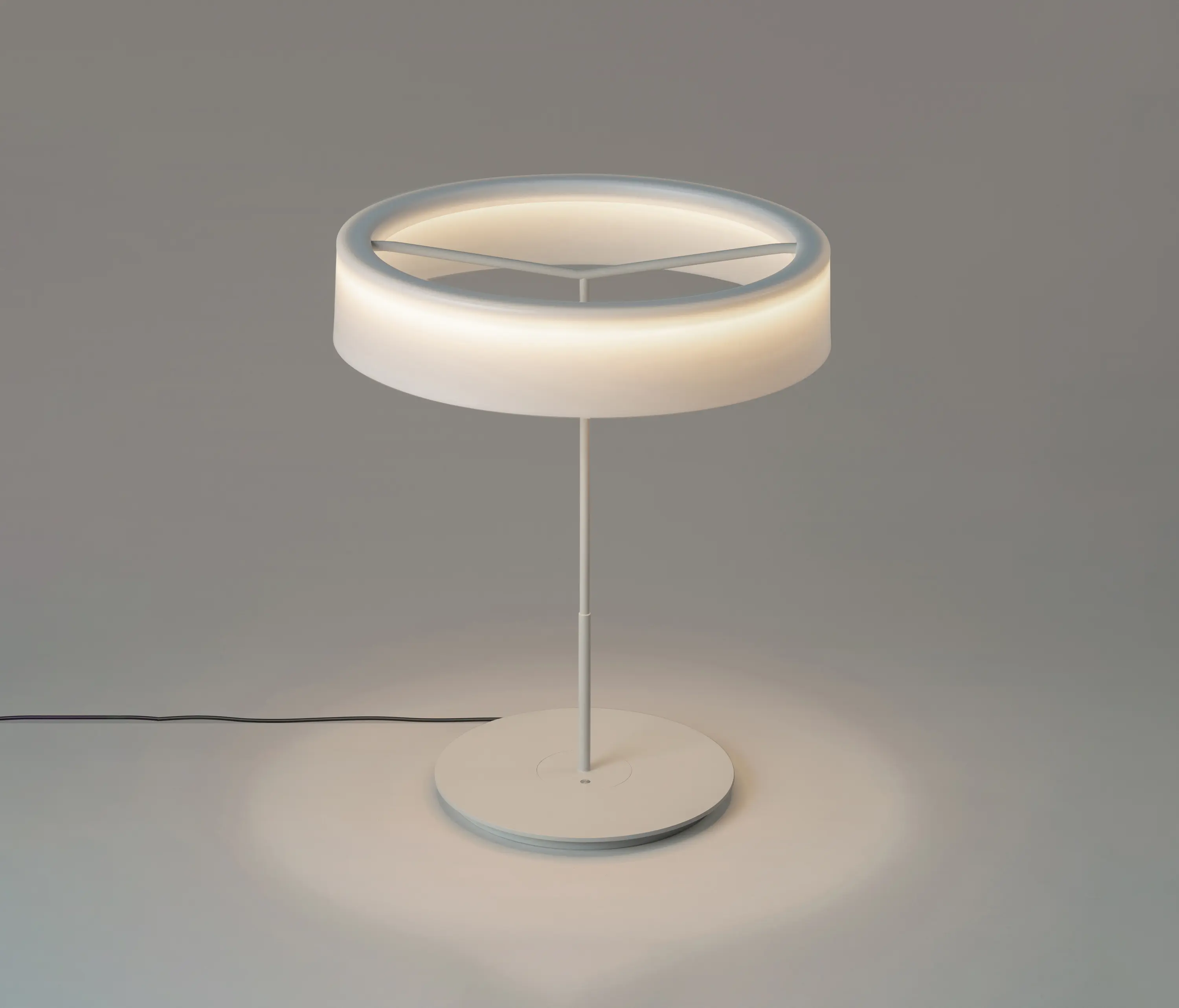 Santa & Cole - Sin L | Table Lamp