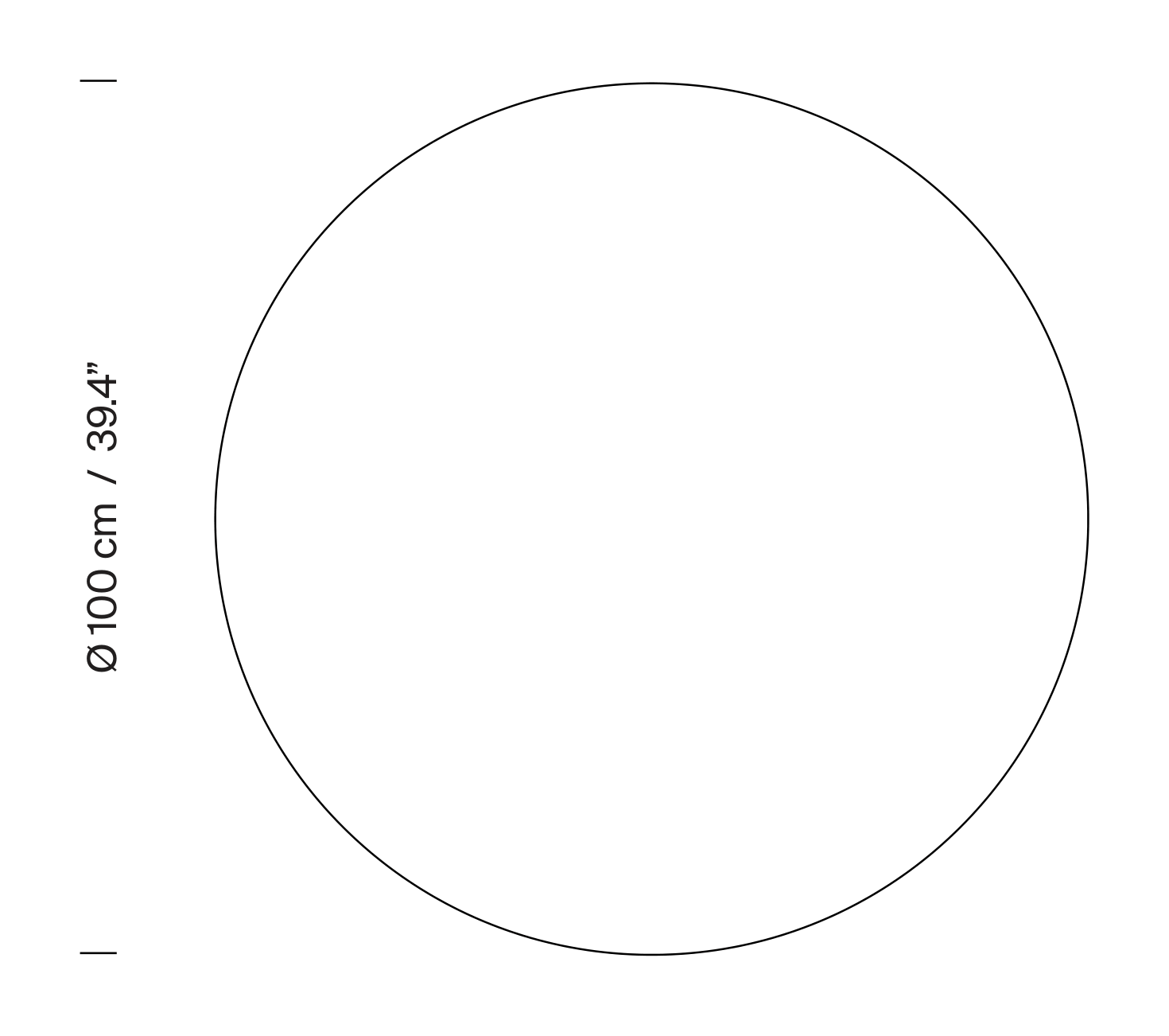 Thumbnail for image 2