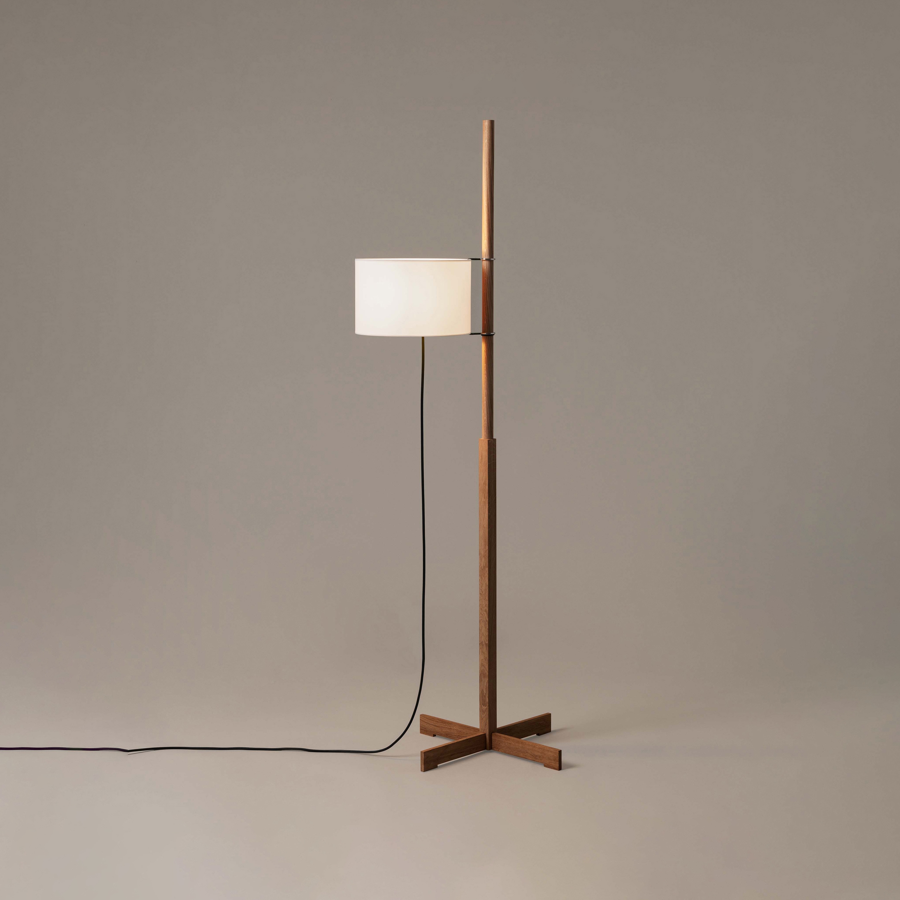TMM | Floor Lamp