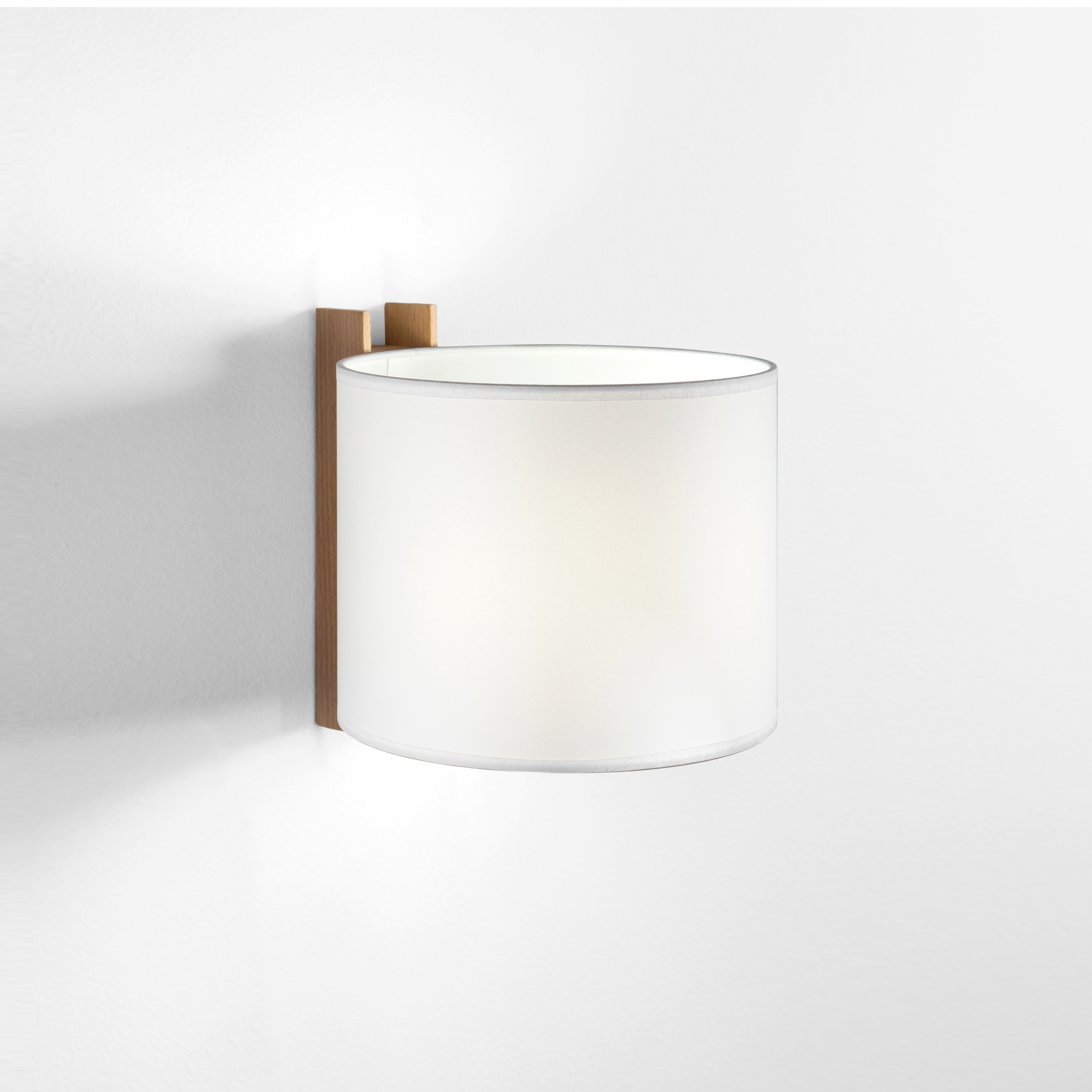 TMM corto | Wall Lamp