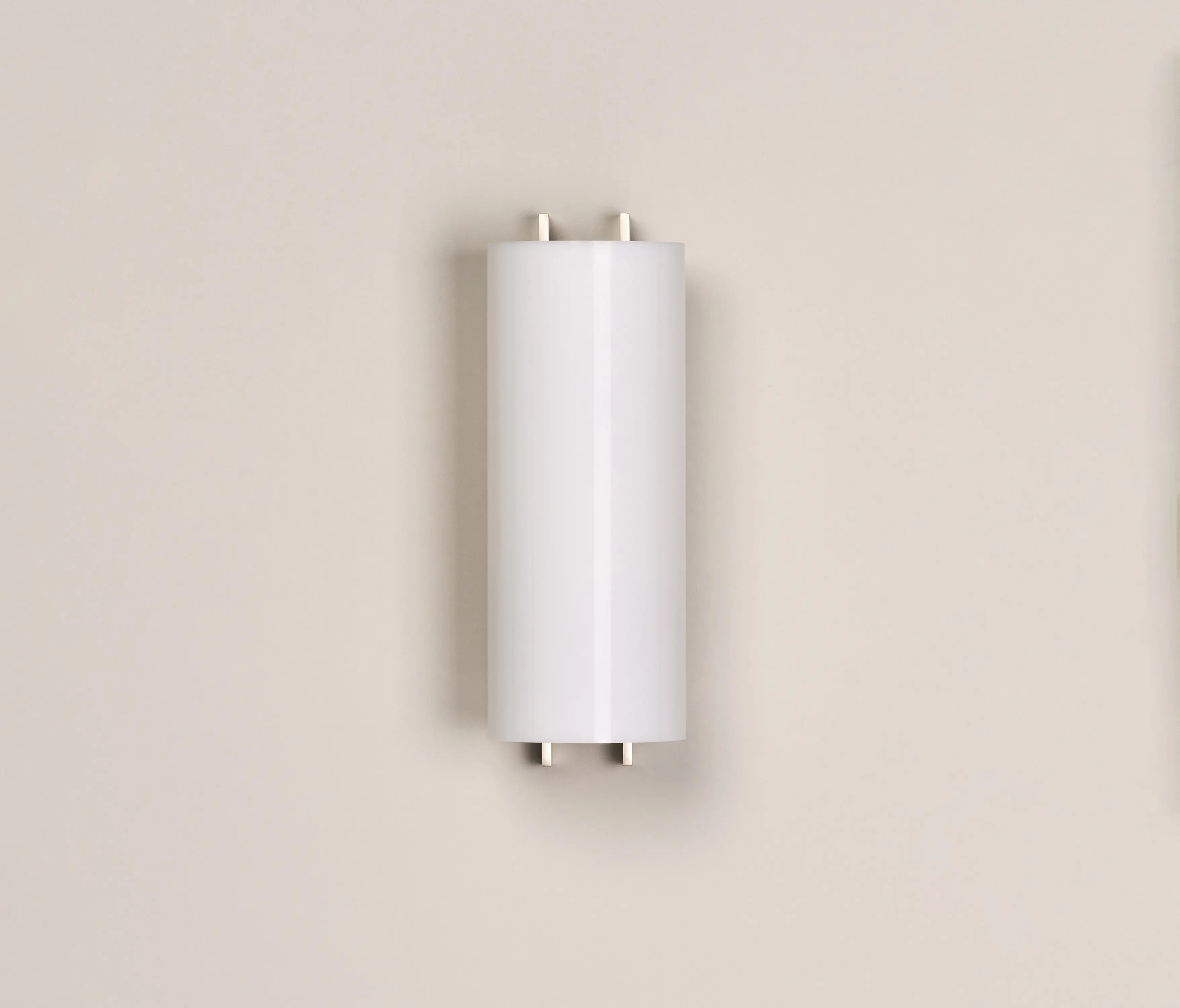 Santa & Cole - TMM Metálico | Apliques