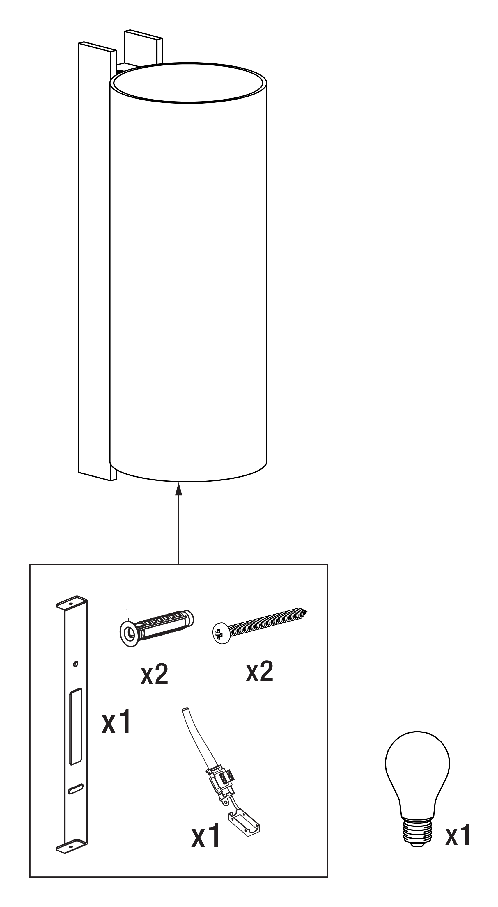 Thumbnail for image 1