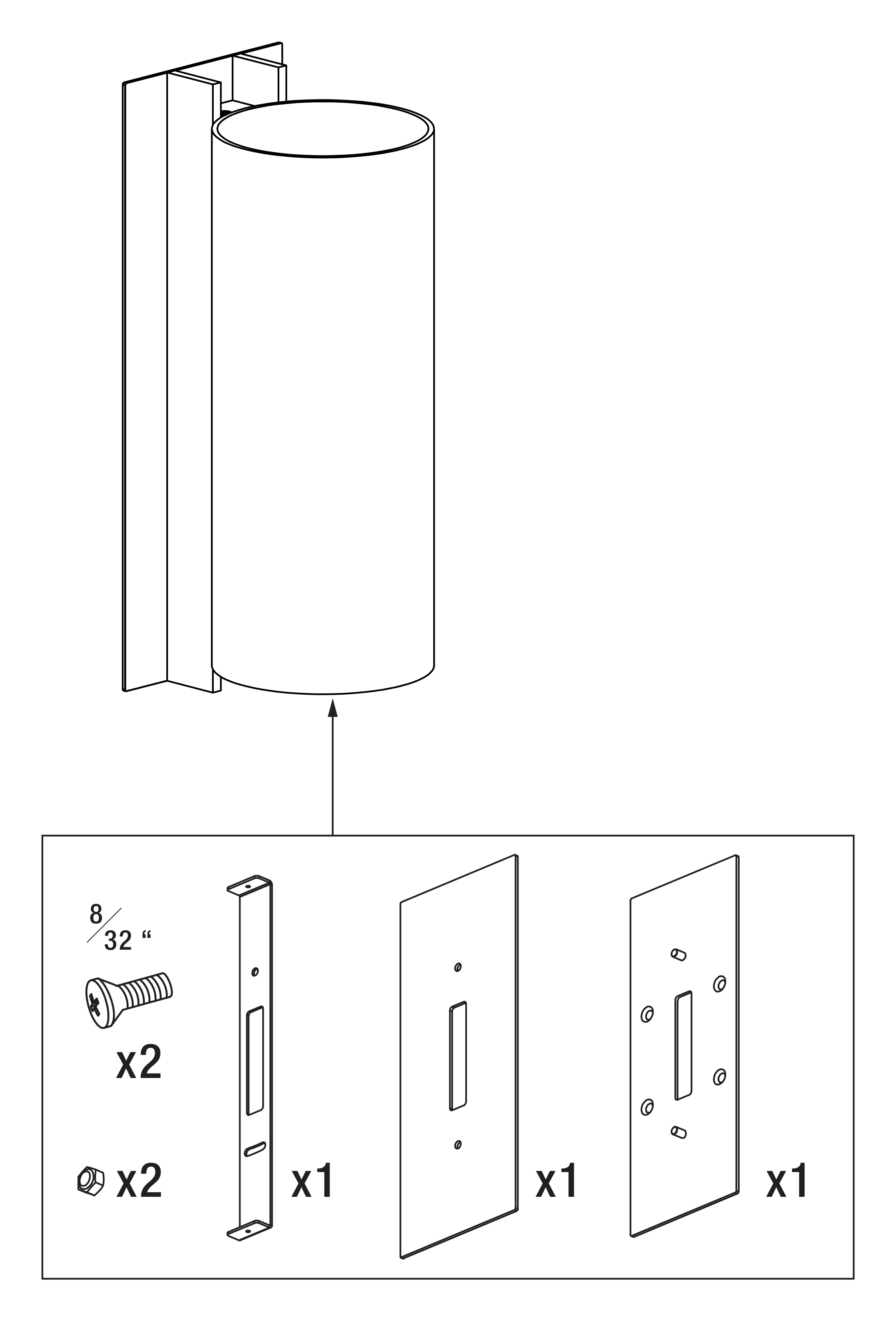 Thumbnail for image 7
