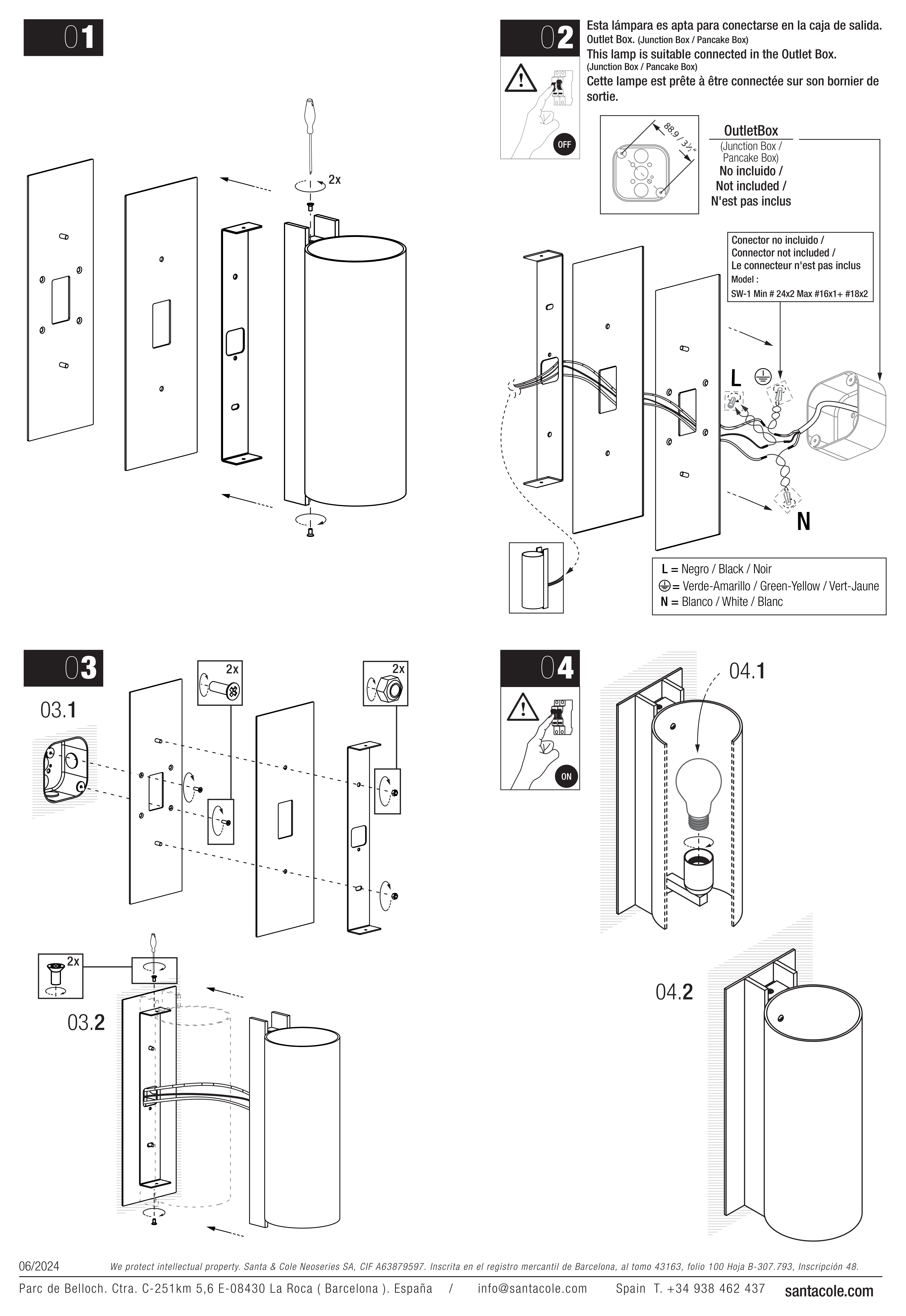 Thumbnail for image 8