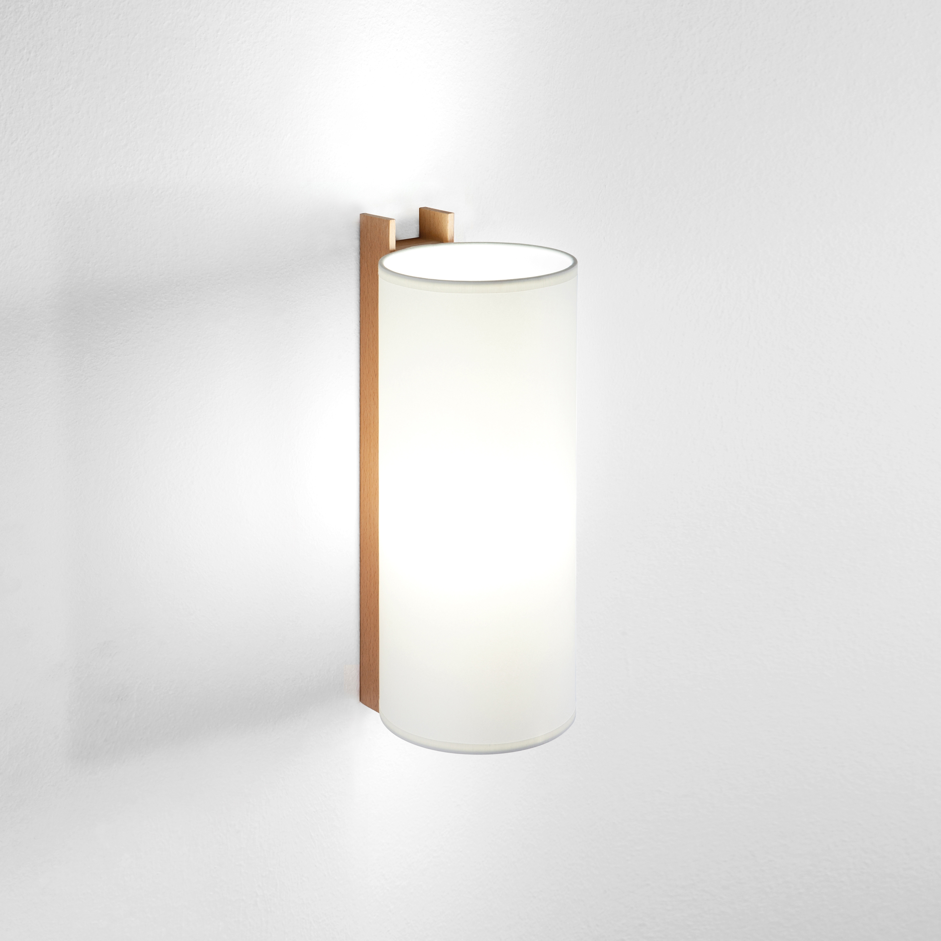 TMM largo | Wall Lamp