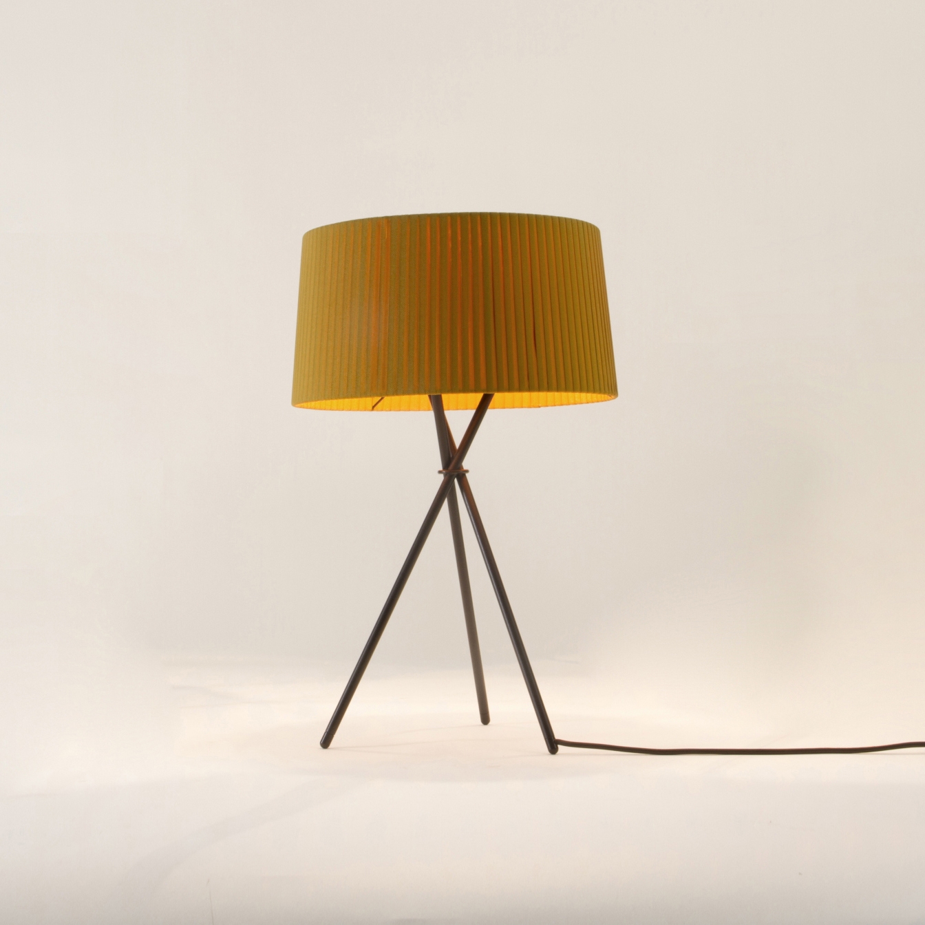 Trípode M3 | Table Lamp