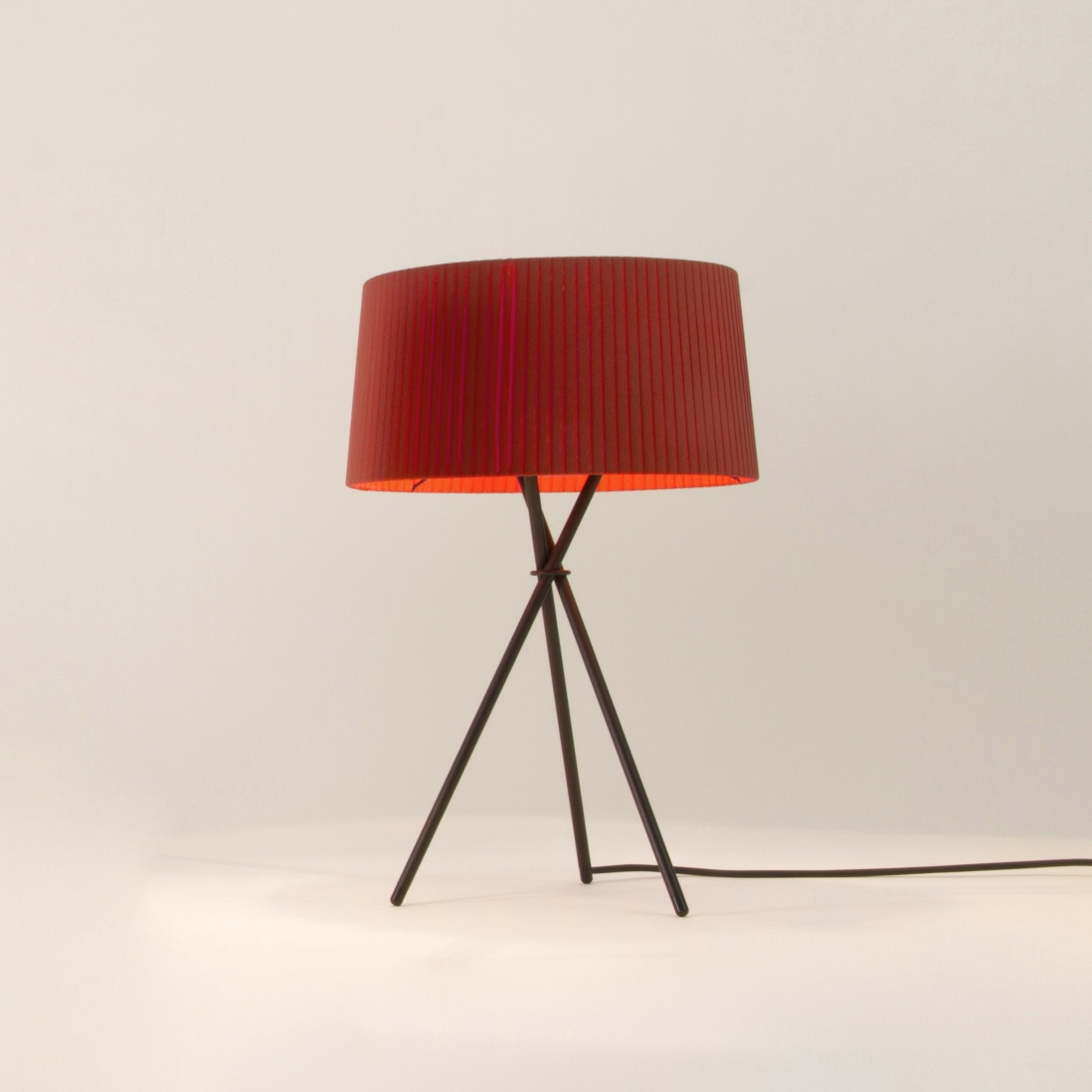 Trípode M3 | Table Lamp