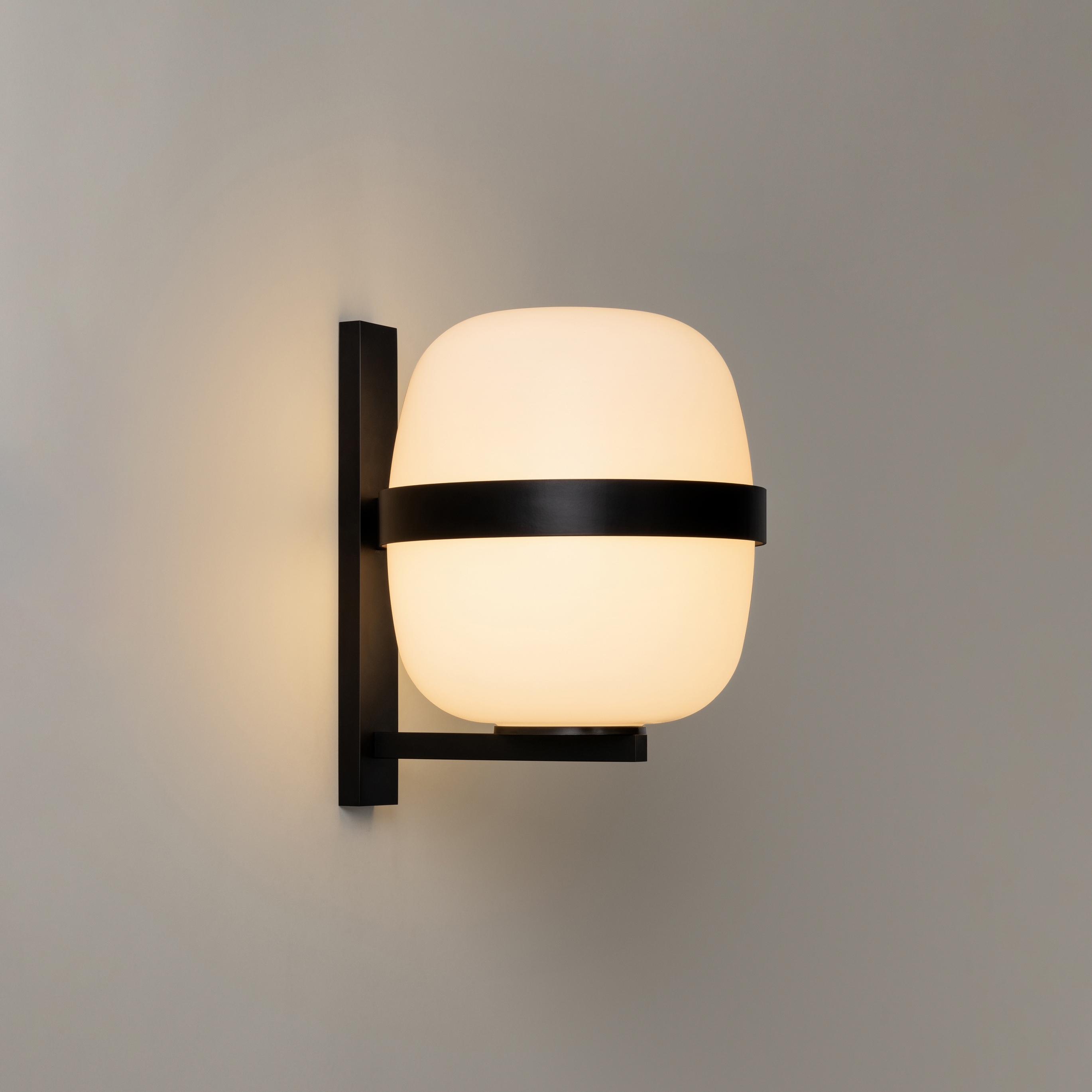 Wally Cesta | Wall Lamp