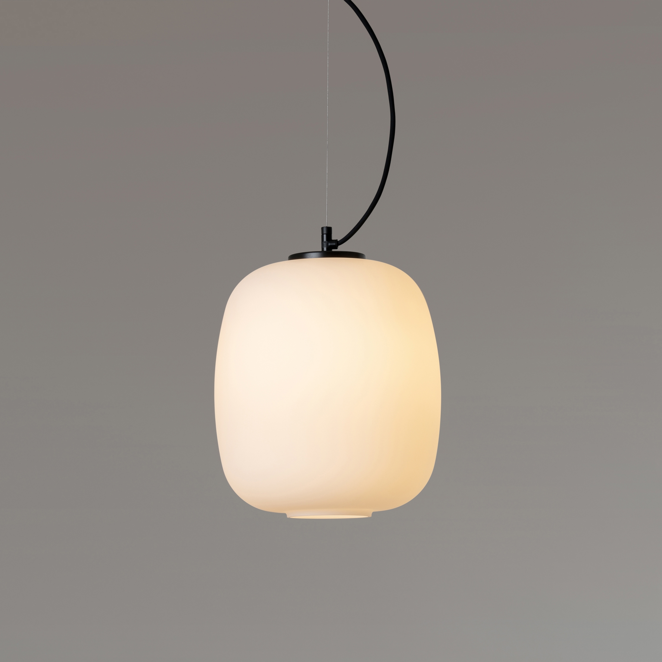 Afficher le produit Globo Cesta | Pendant Lamp du fabricant Santa & Cole