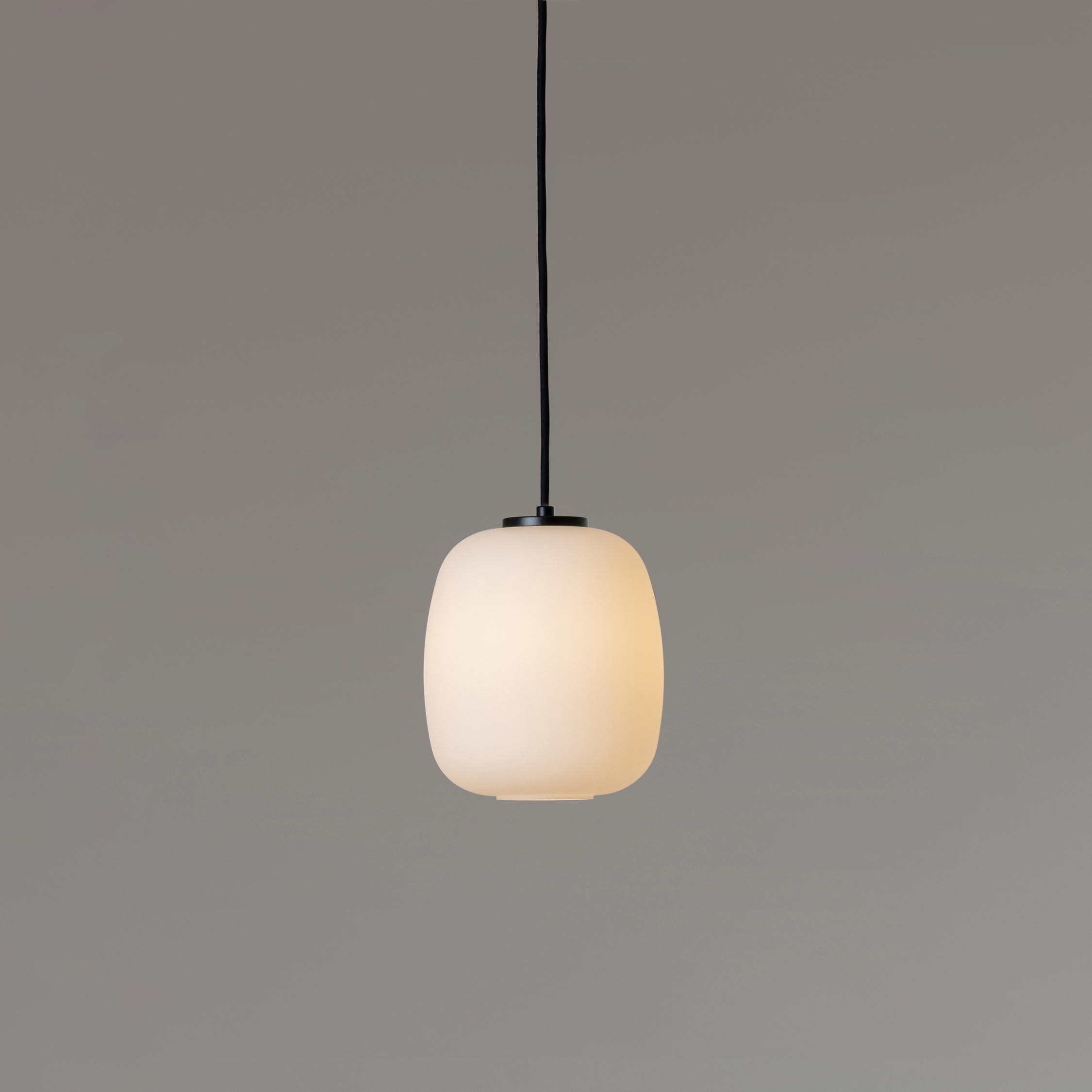 Display product Globo Cestita | Pendant Lamp from manufacturer Santa & Cole