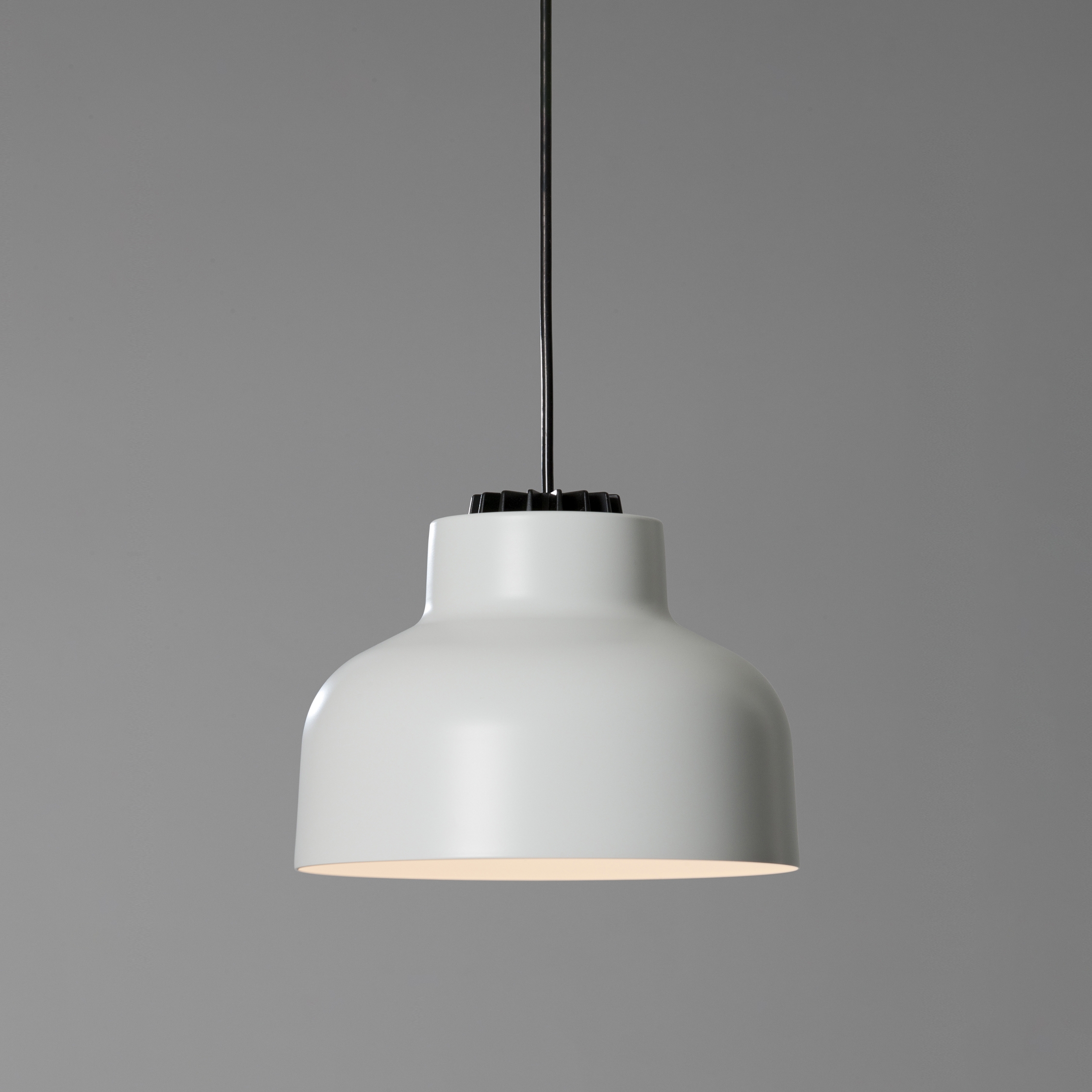 M64 | Pendant Lamp