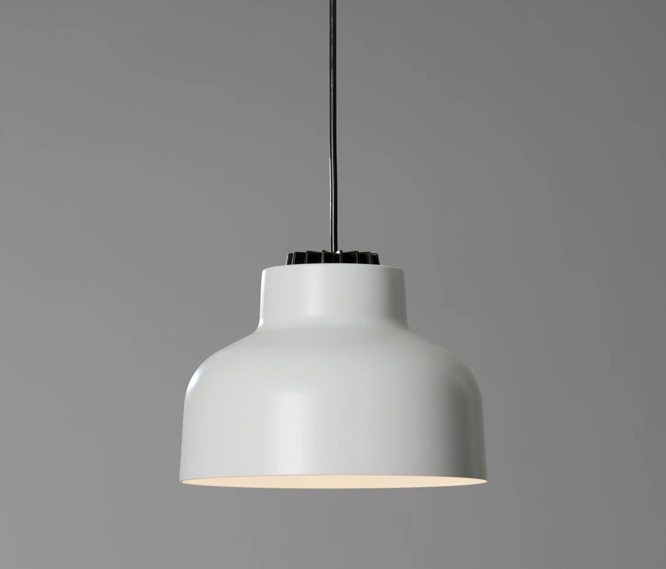 Santa & Cole - M64 | Pendant Lamp