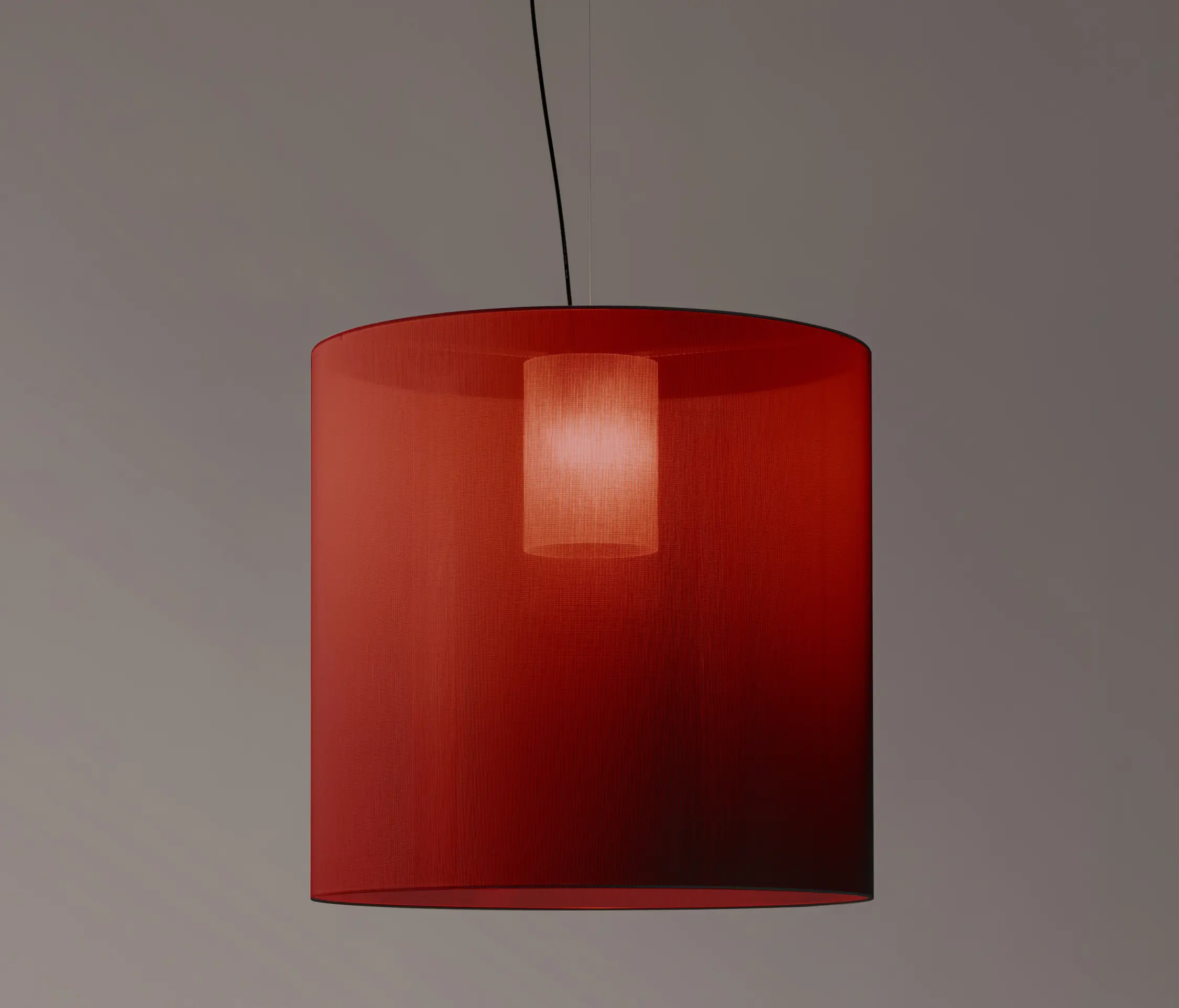 Santa & Cole - Moaré X | Pendant Lamp