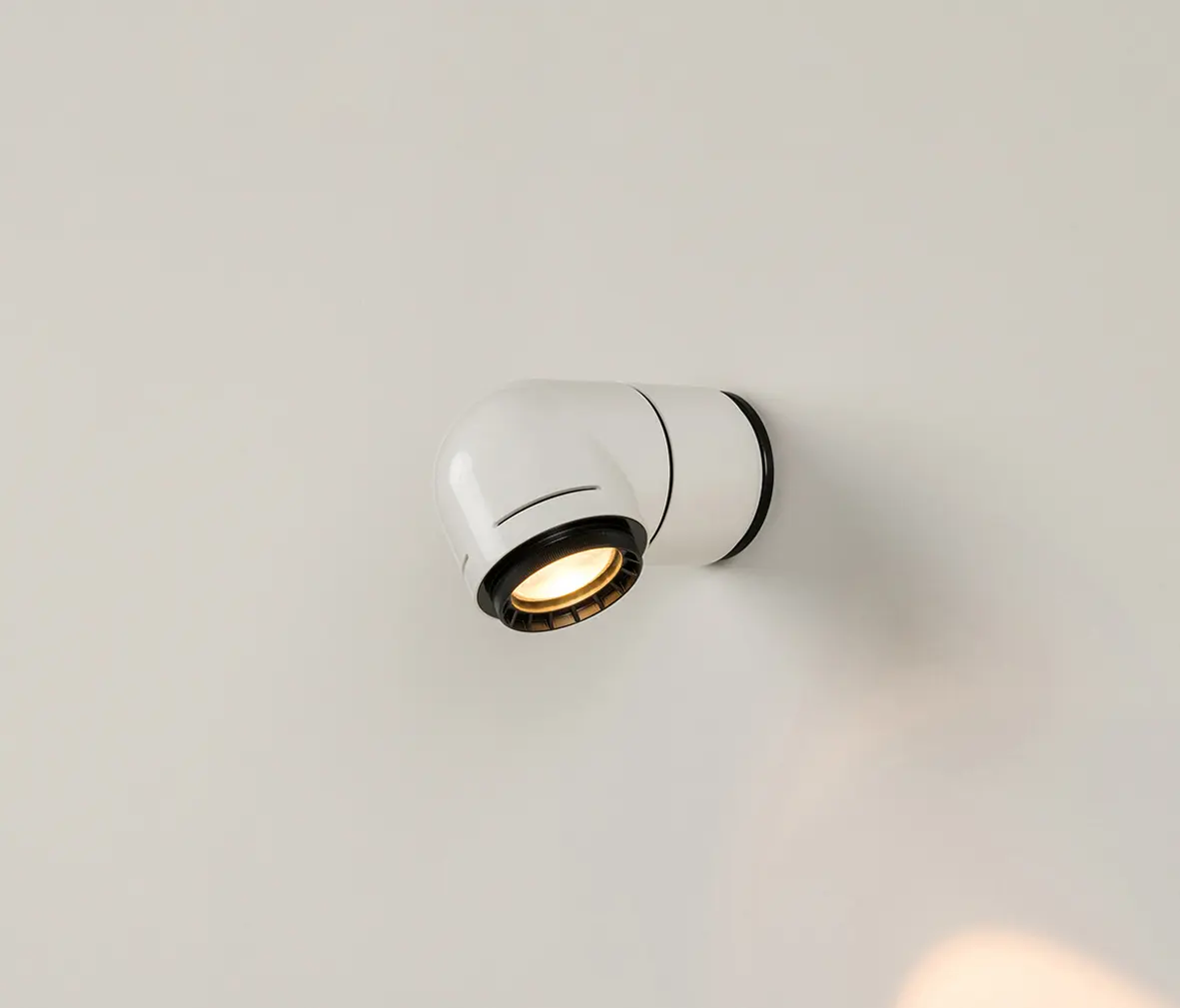 Santa & Cole - Petit Tatu | Apliques