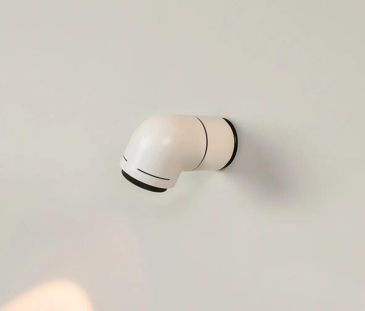 Santa & Cole - Petit Tatu | Apliques