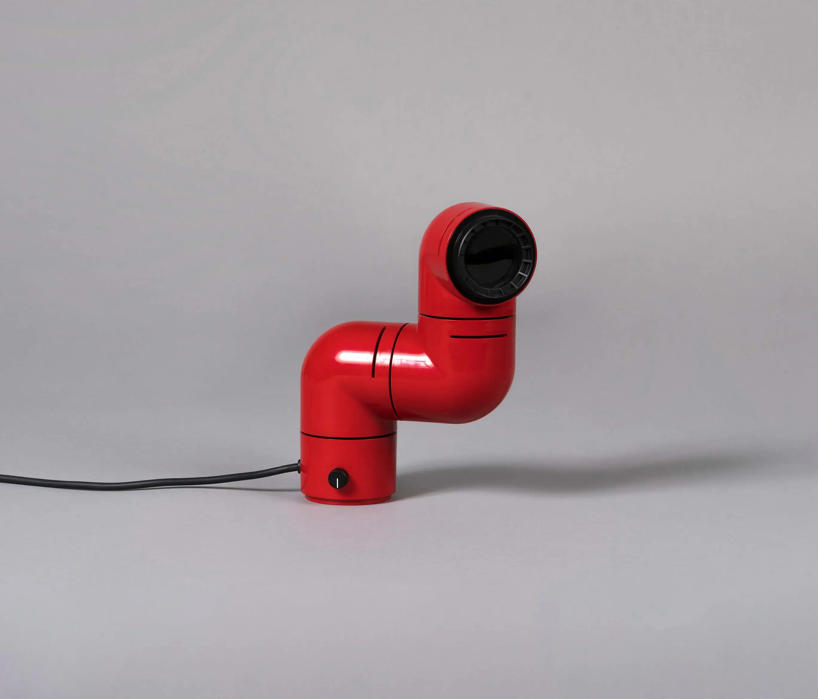 Santa & Cole - Tatu | Table Lamp