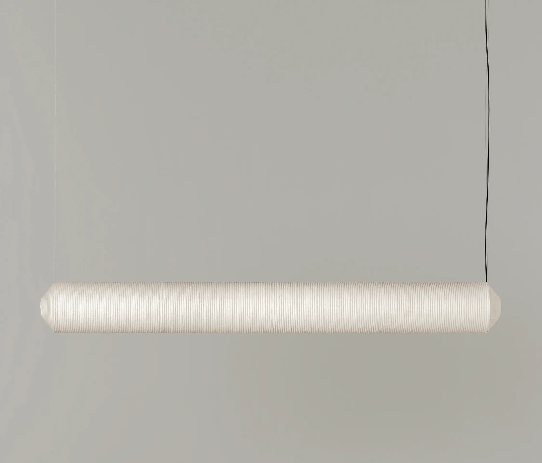 Santa & Cole - Tekiò Horizontal P4 | Pendant Lamp