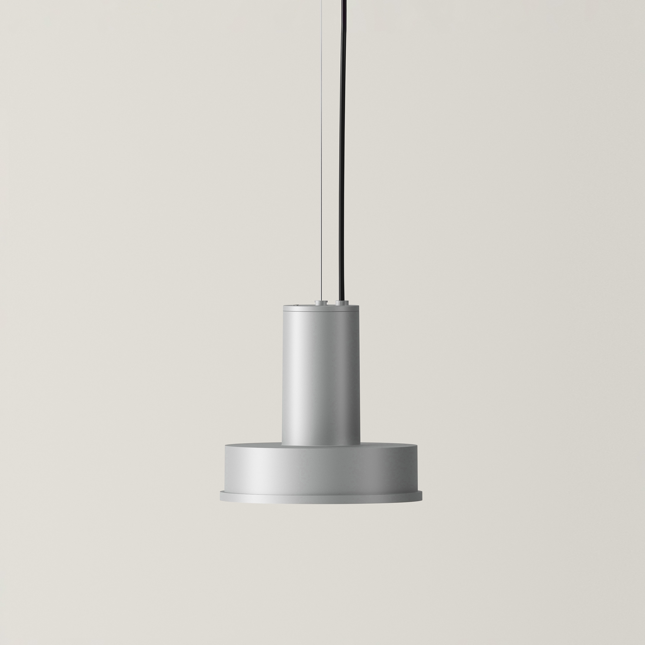 Arne Domus S | Pendant Lamp
