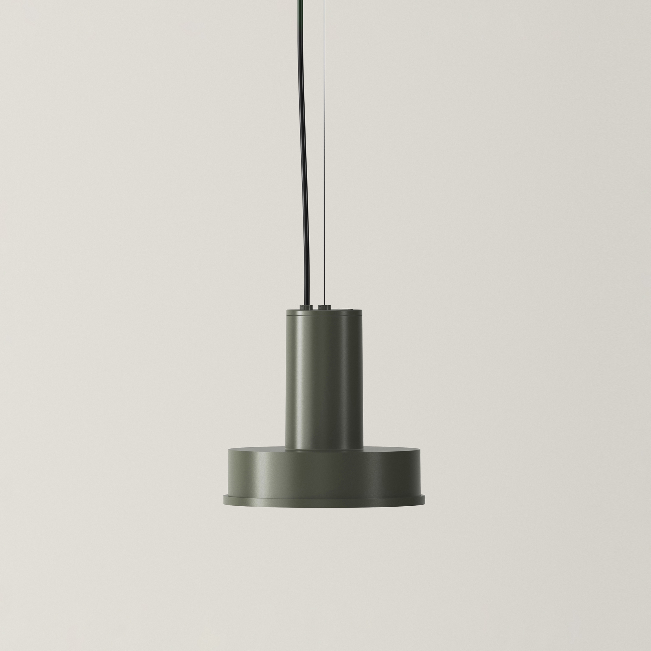 Arne Domus S | Pendant Lamp