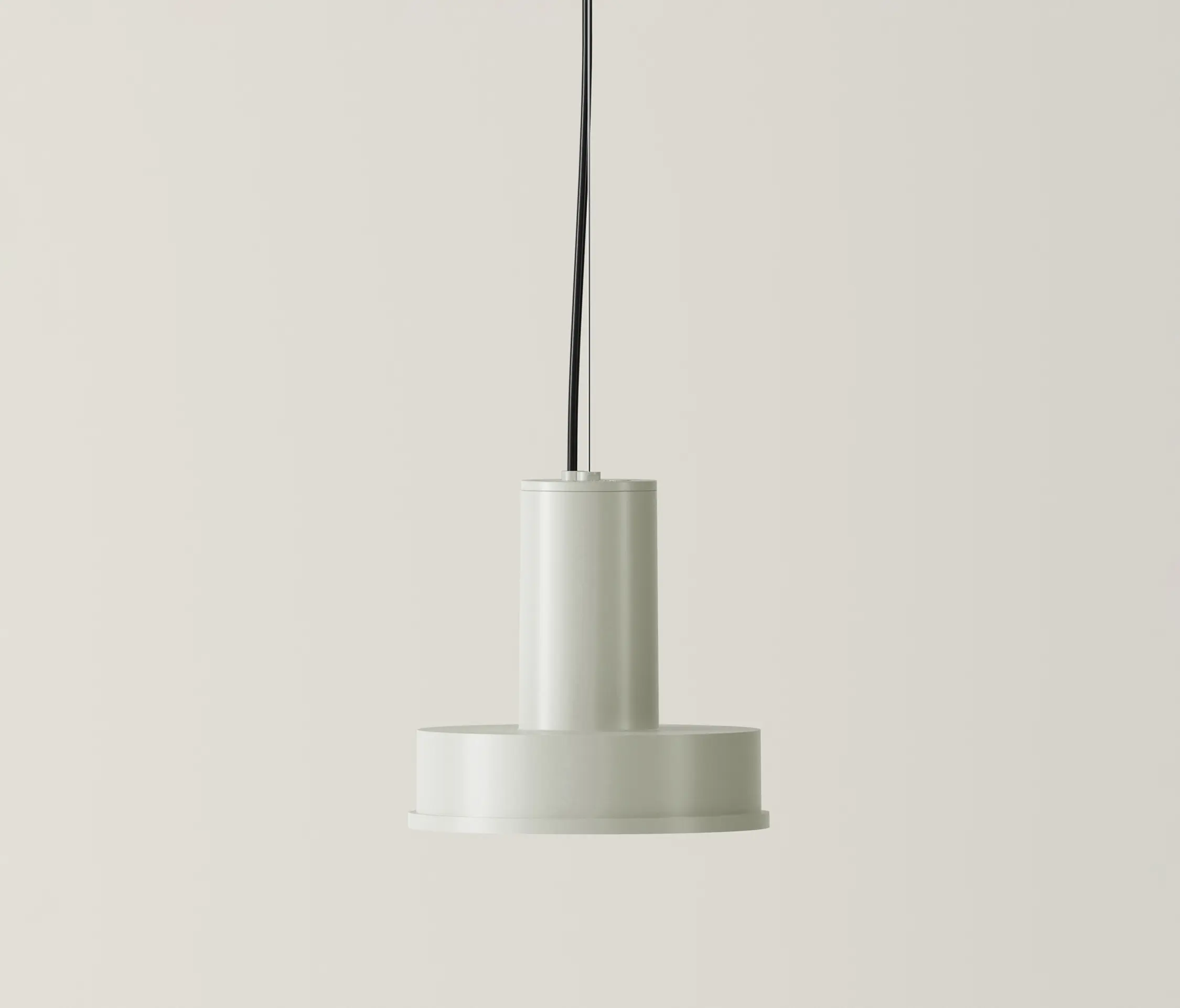Santa & Cole - Arne Domus S | Pendant Lamp